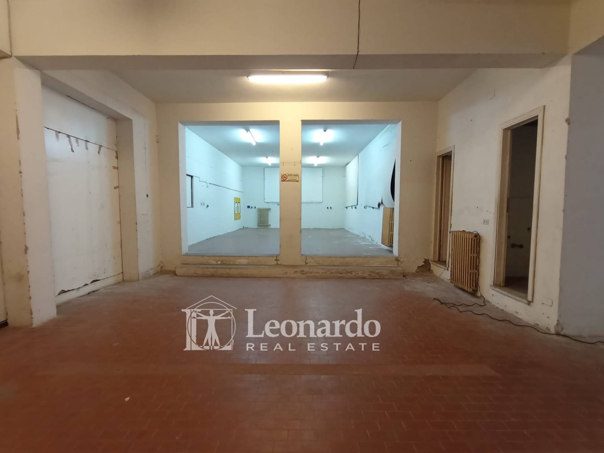 Locale commerciale in vendita a Massarosa, Massarosa