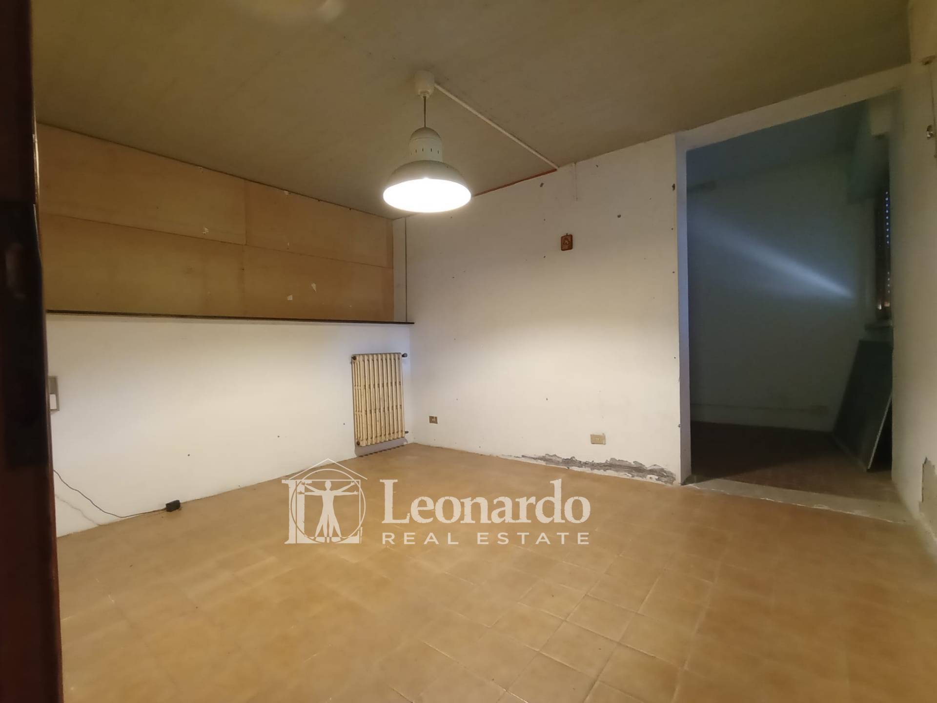 Locale commerciale in vendita a Massarosa, Massarosa