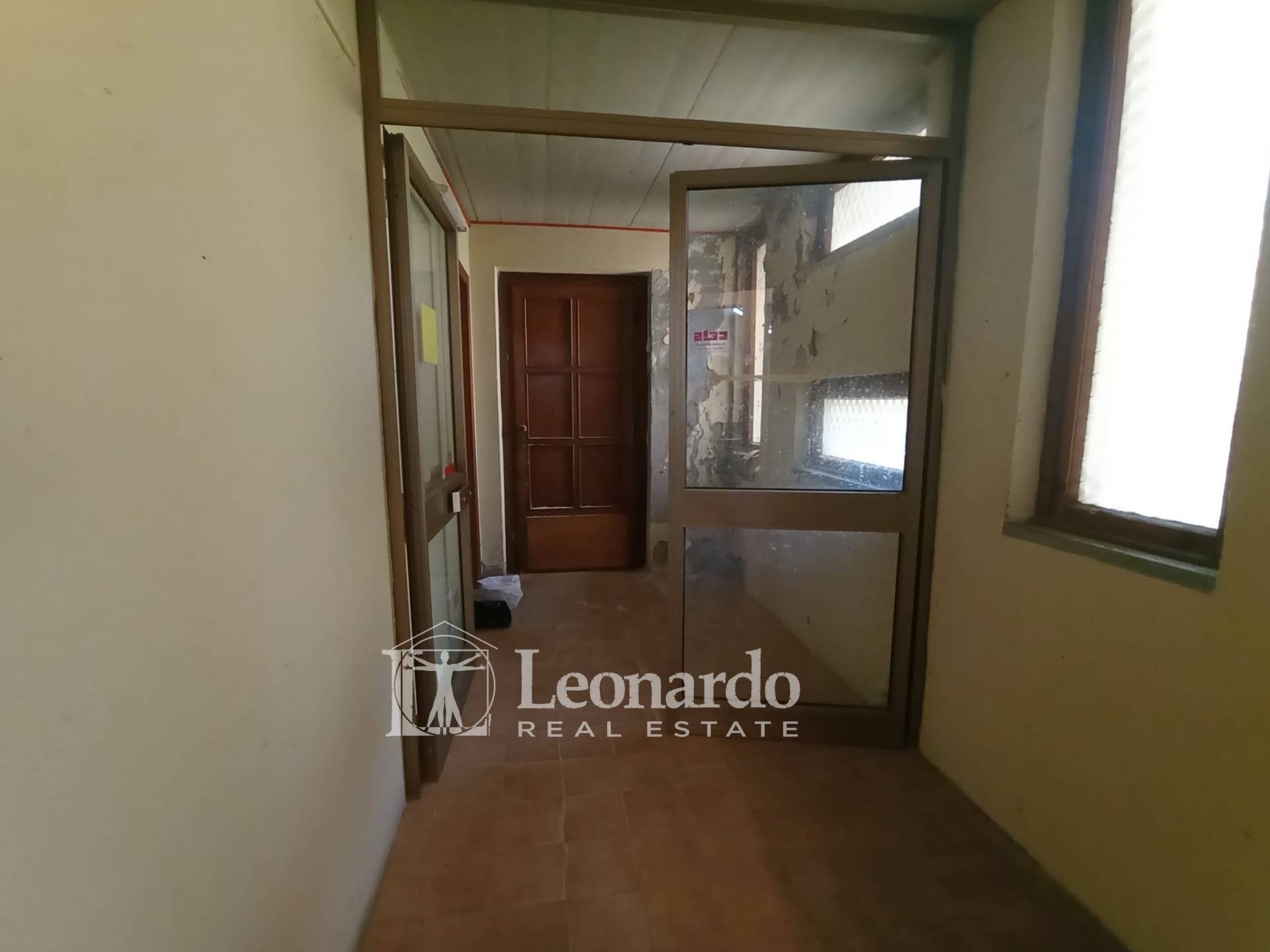 Locale commerciale in vendita a Massarosa, Massarosa