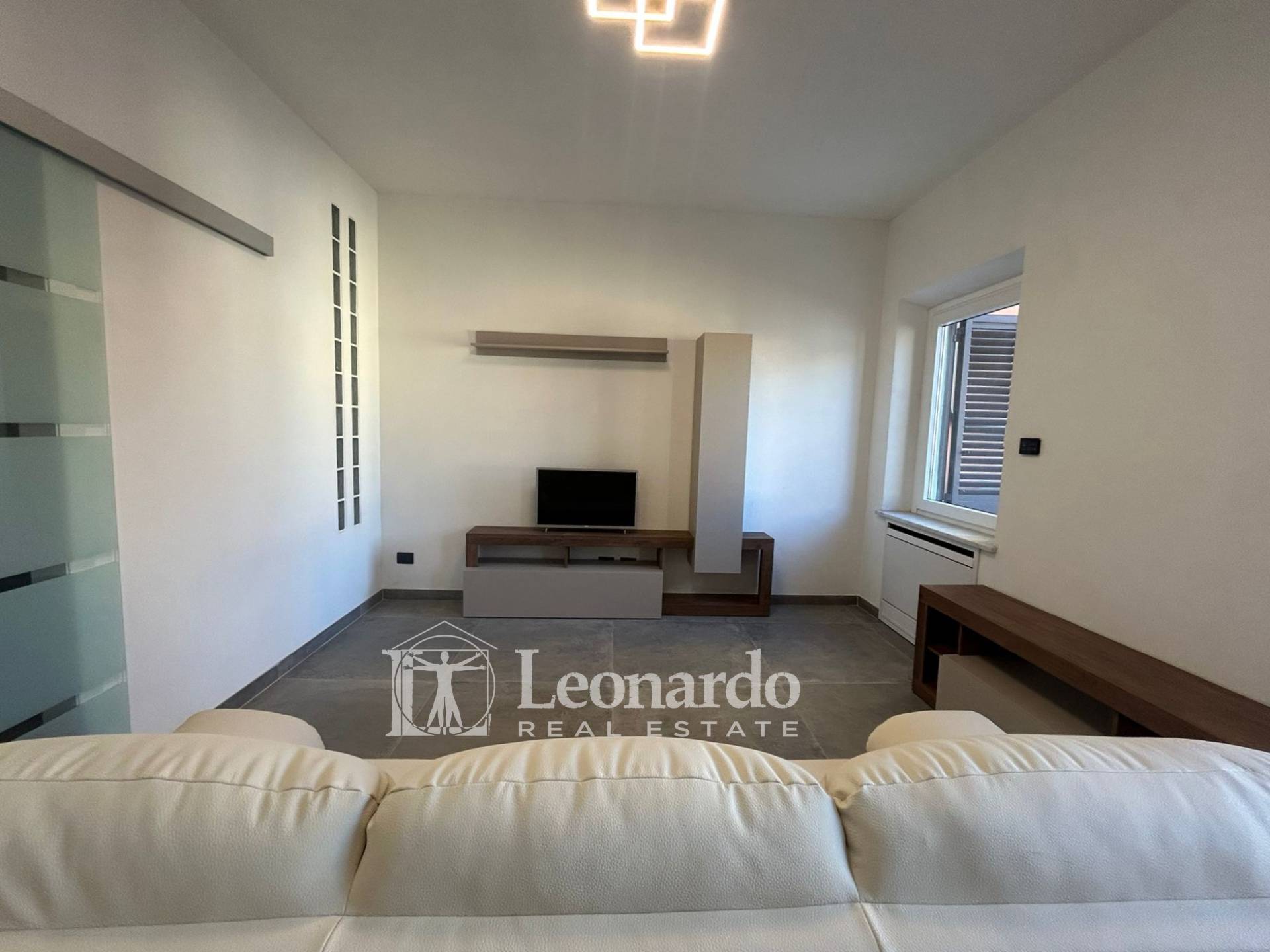 Appartamento in vendita a Viareggio, Centro