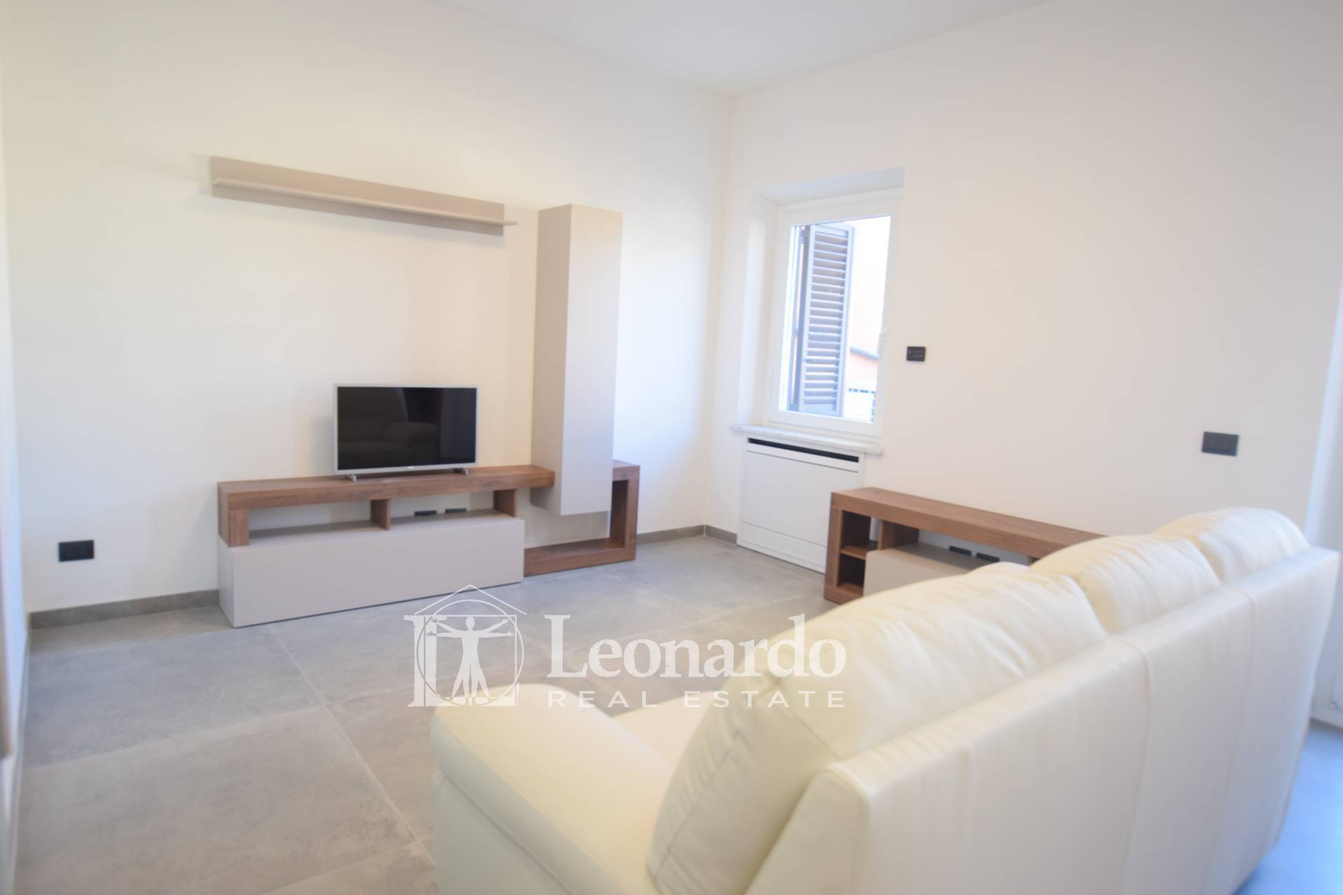 Appartamento in vendita a Viareggio, Centro