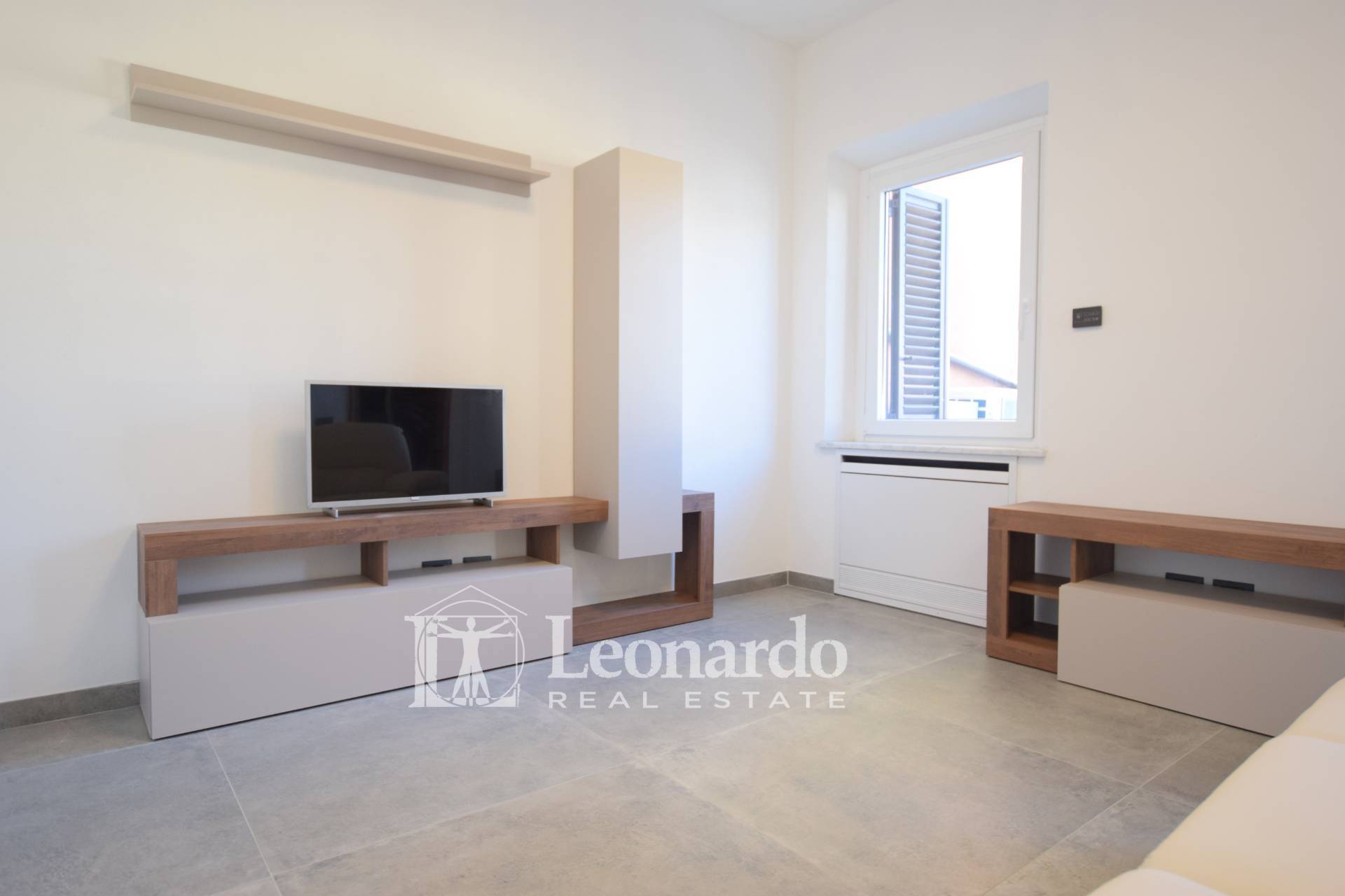 Appartamento in vendita a Viareggio, Centro