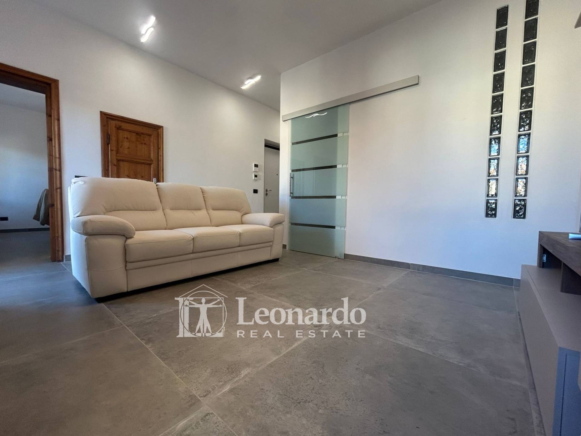 Appartamento in vendita a Viareggio, Centro