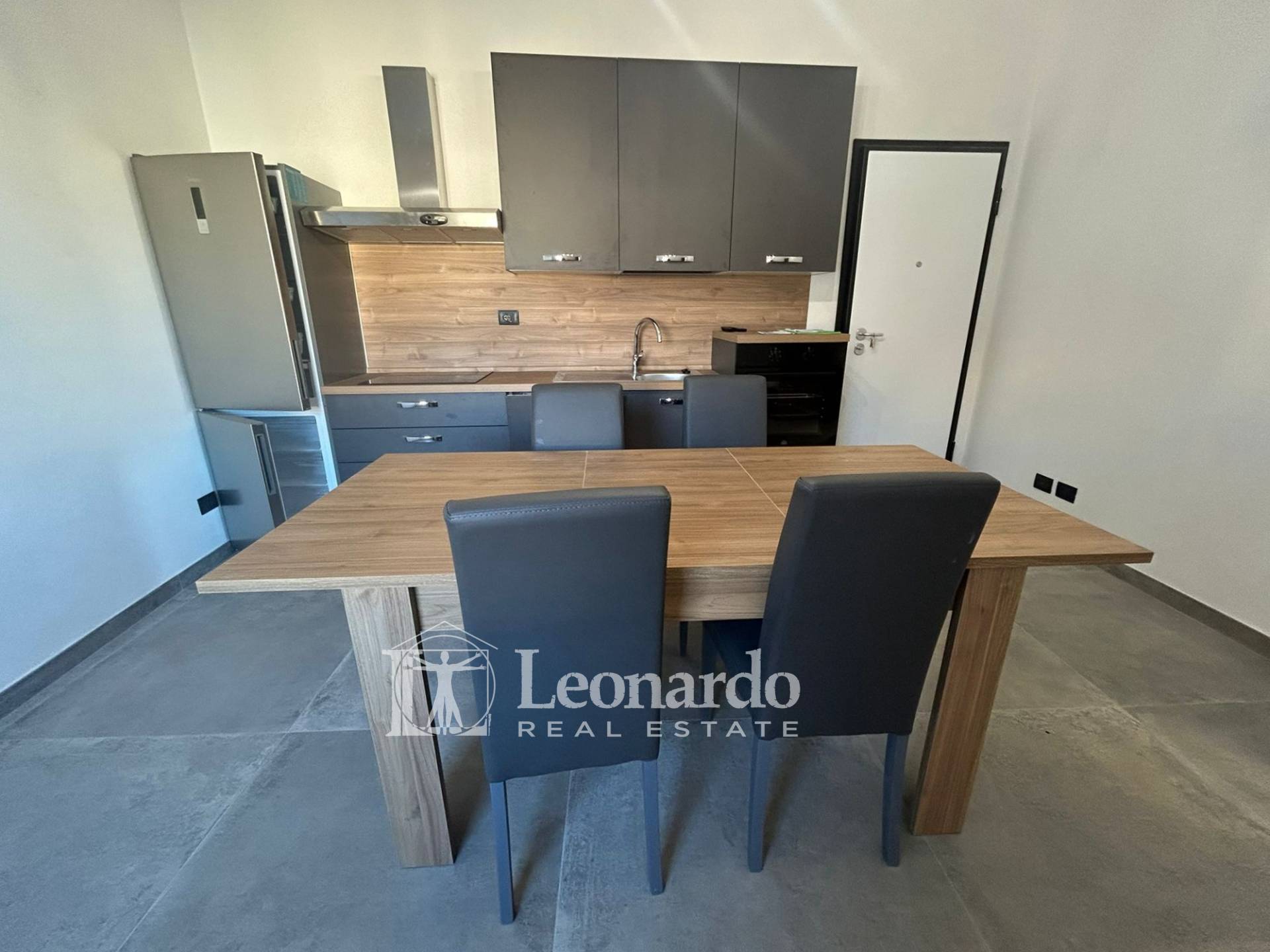 Appartamento in vendita a Viareggio, Centro