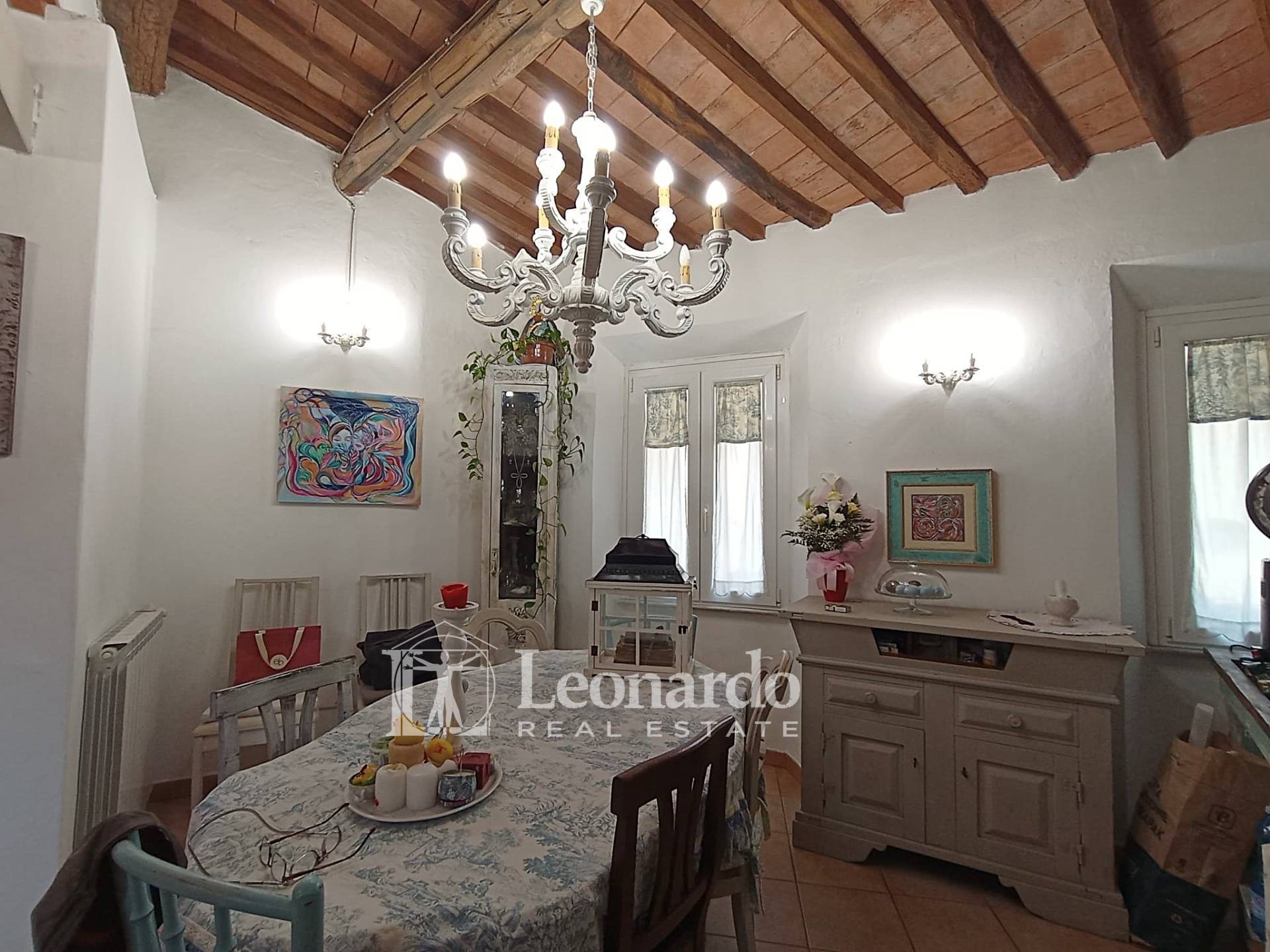 Appartamento in vendita a Seravezza