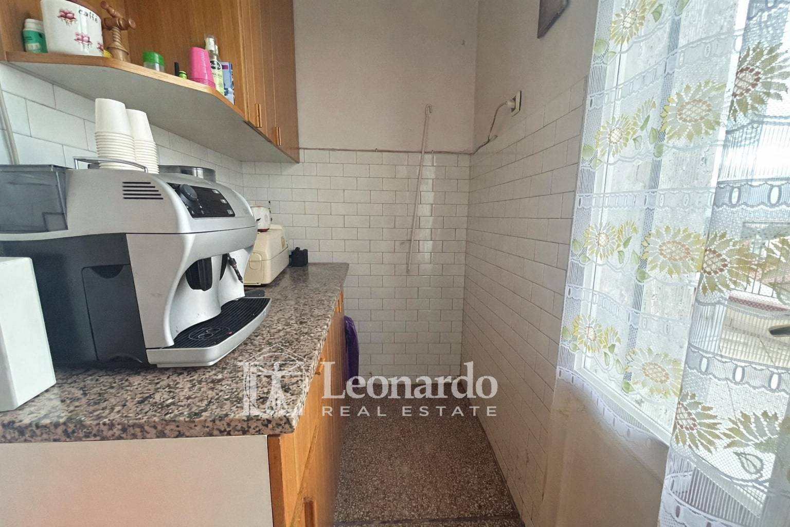 Appartamento in vendita a Viareggio, Centro