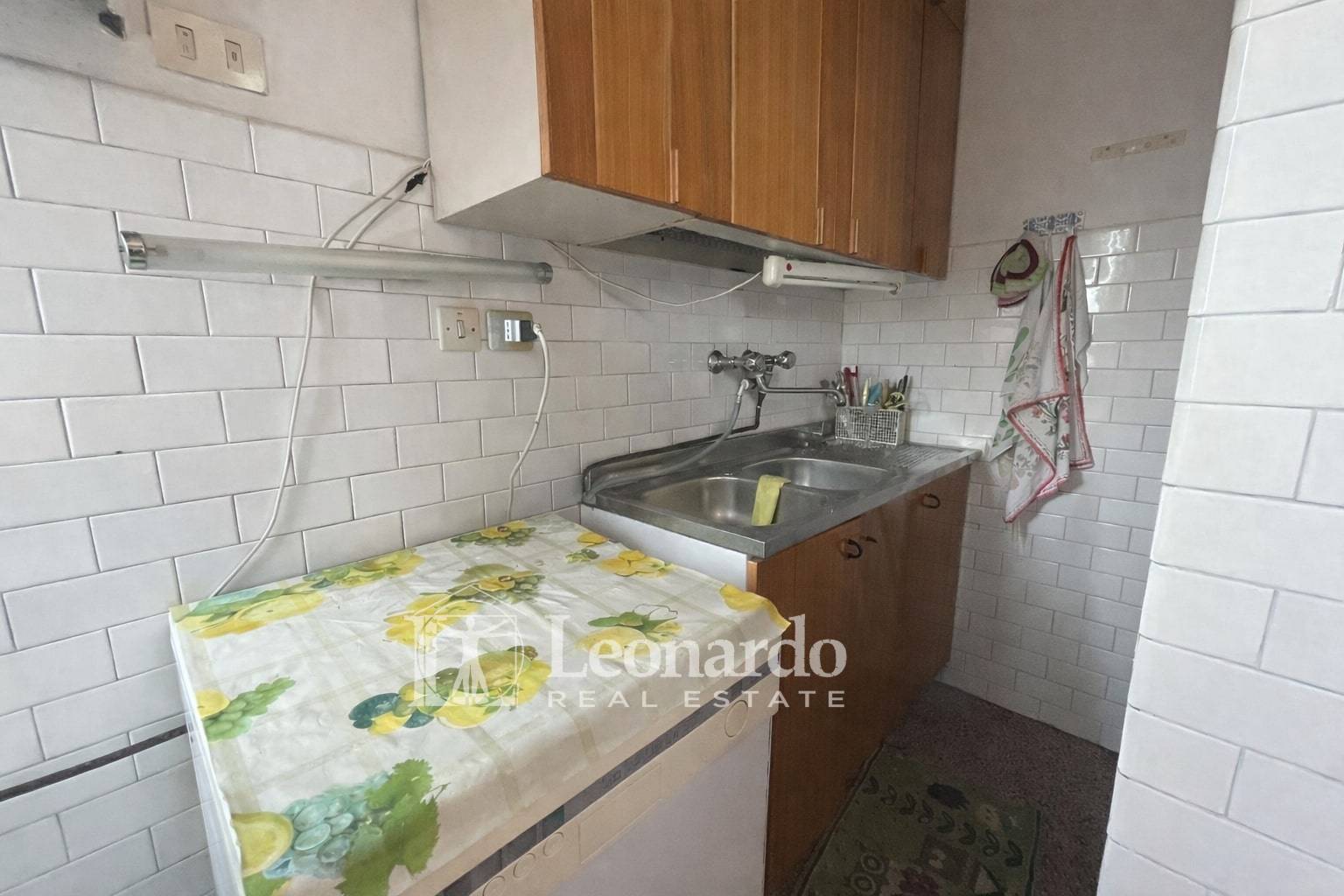 Appartamento in vendita a Viareggio, Centro