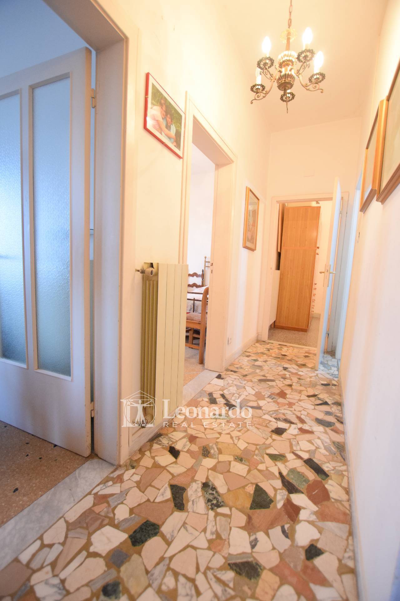 Appartamento in vendita a Viareggio, Centro