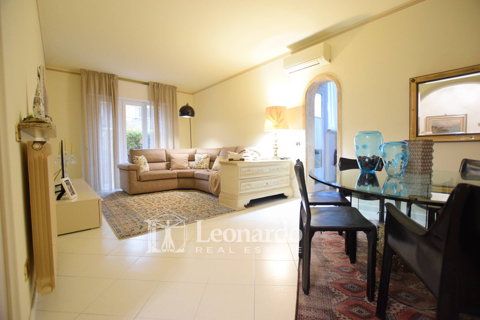 Appartamento in vendita a Viareggio, Migliarina