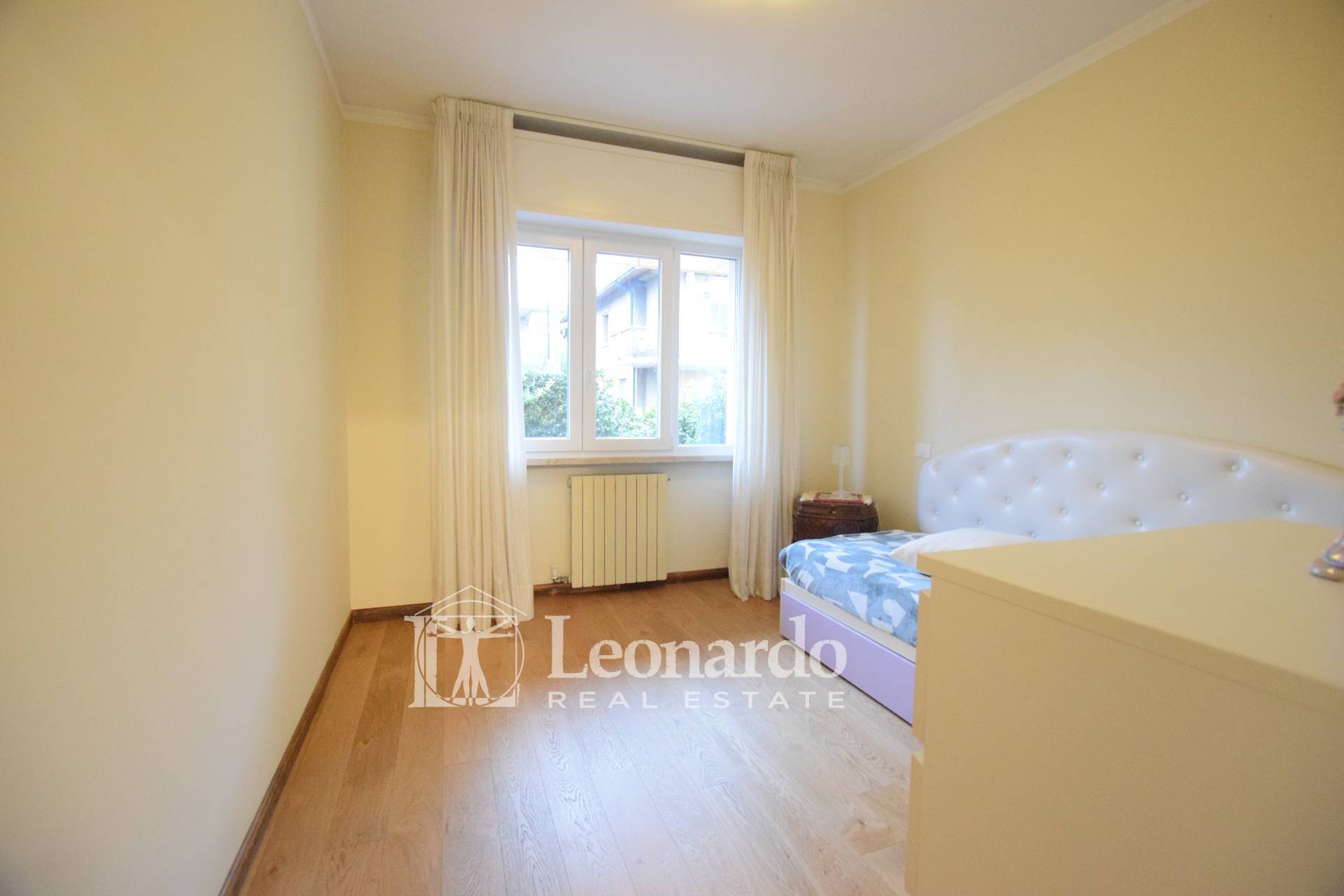 Appartamento in vendita a Viareggio, Migliarina