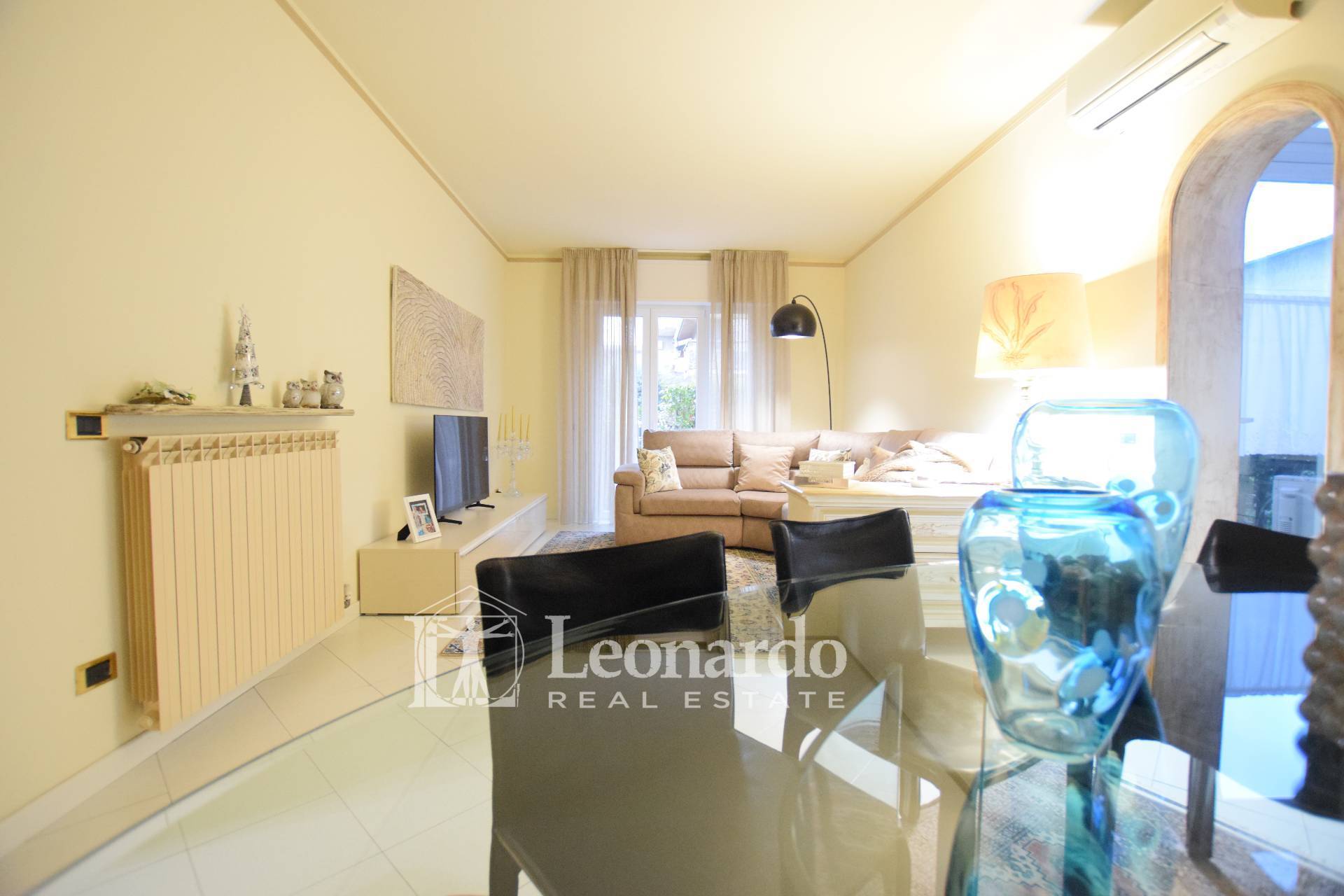 Appartamento in vendita a Viareggio, Migliarina