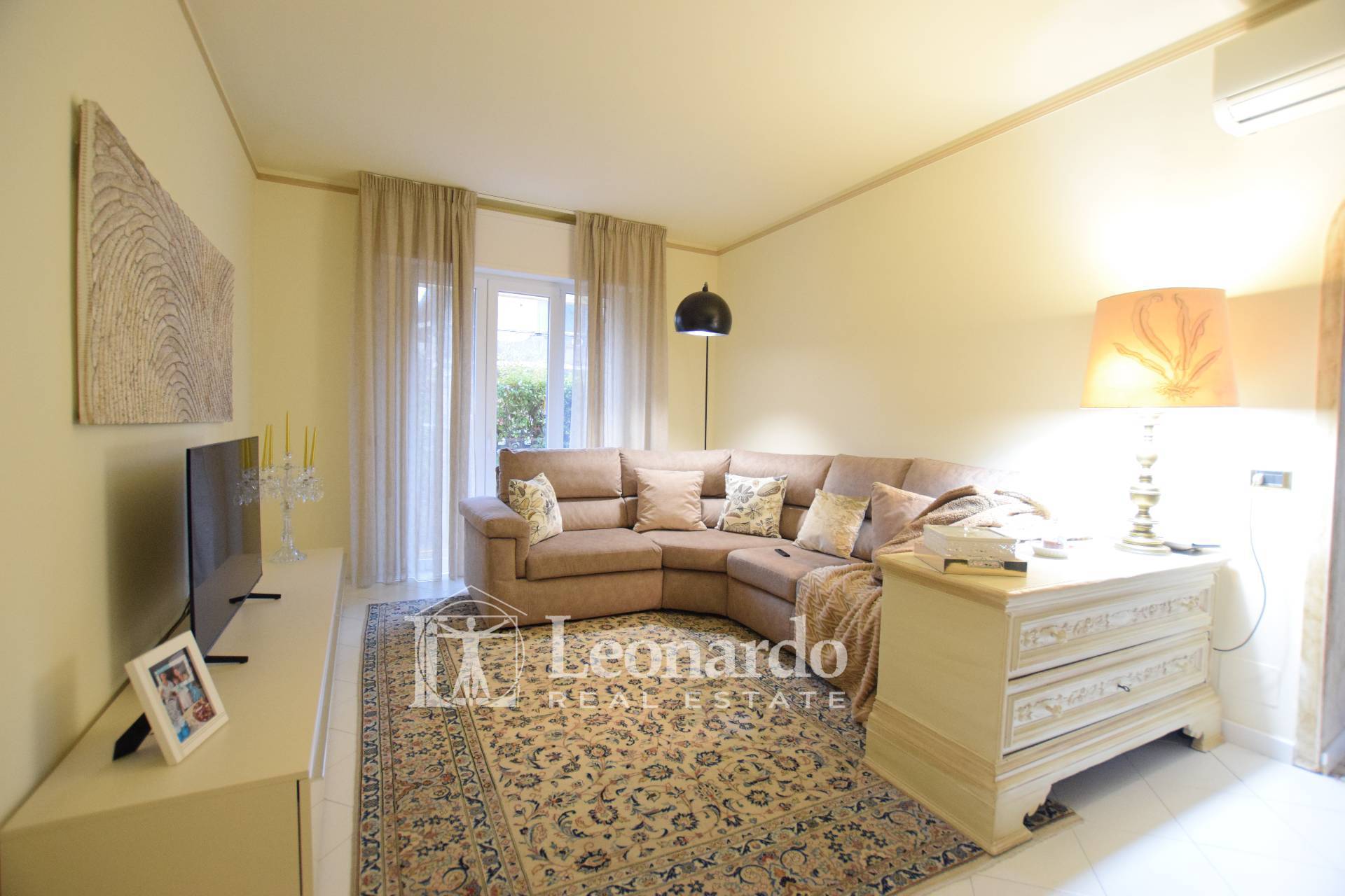 Appartamento in vendita a Viareggio, Migliarina