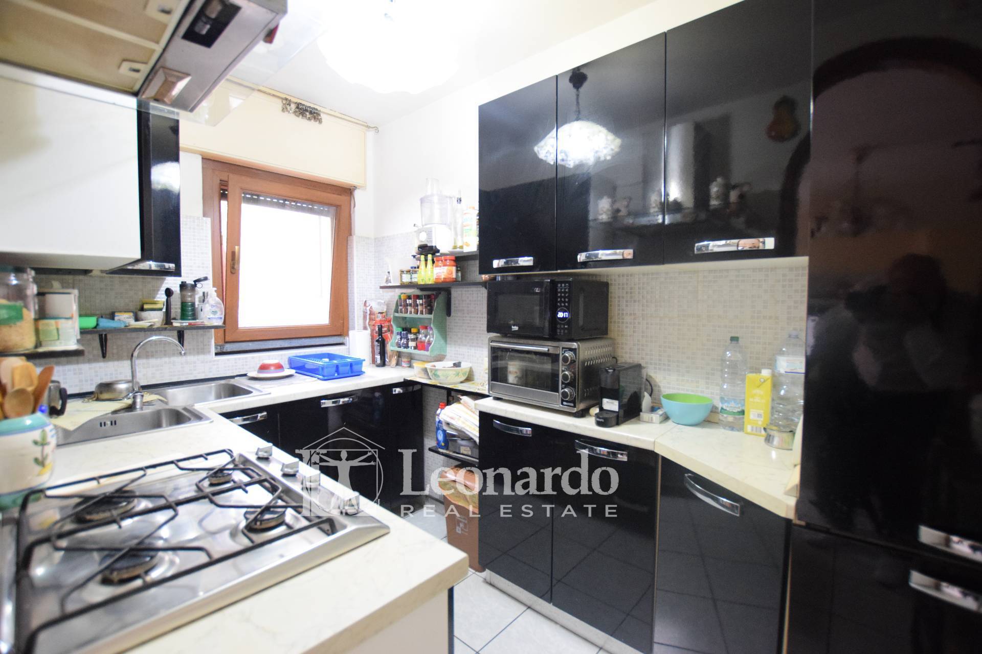 Villette a schiera in vendita a Viareggio, Torre del Lago Puccini