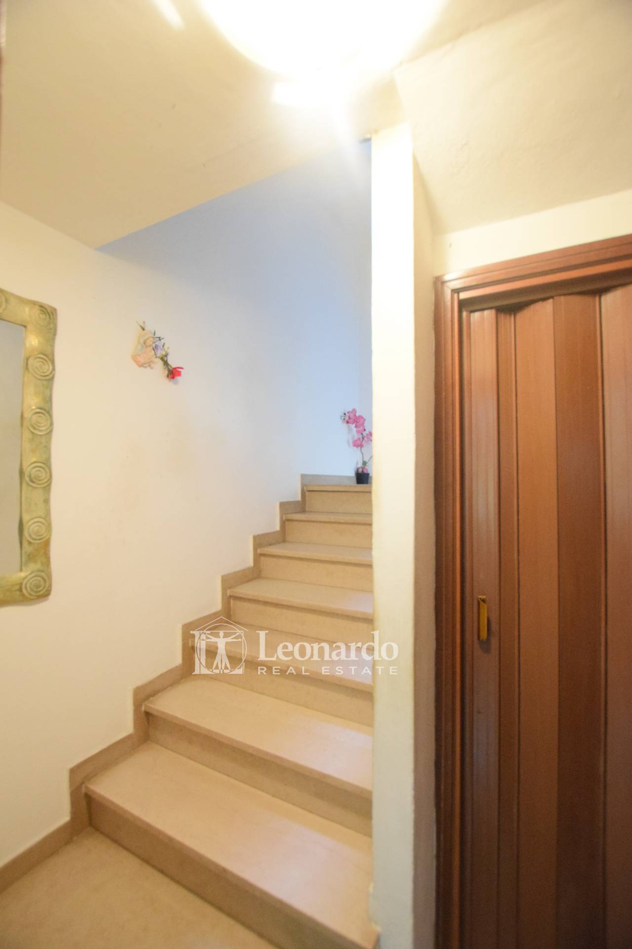 Villette a schiera in vendita a Viareggio, Torre del Lago Puccini