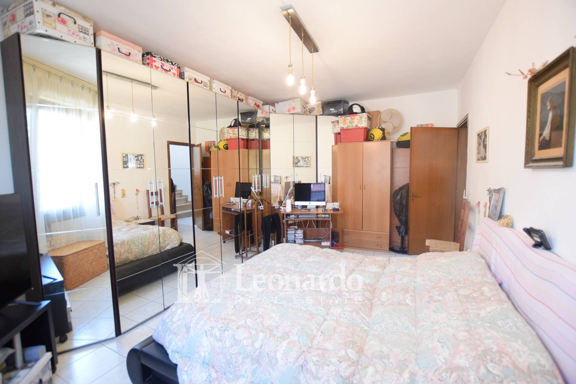 Villette a schiera in vendita a Viareggio, Torre del Lago Puccini