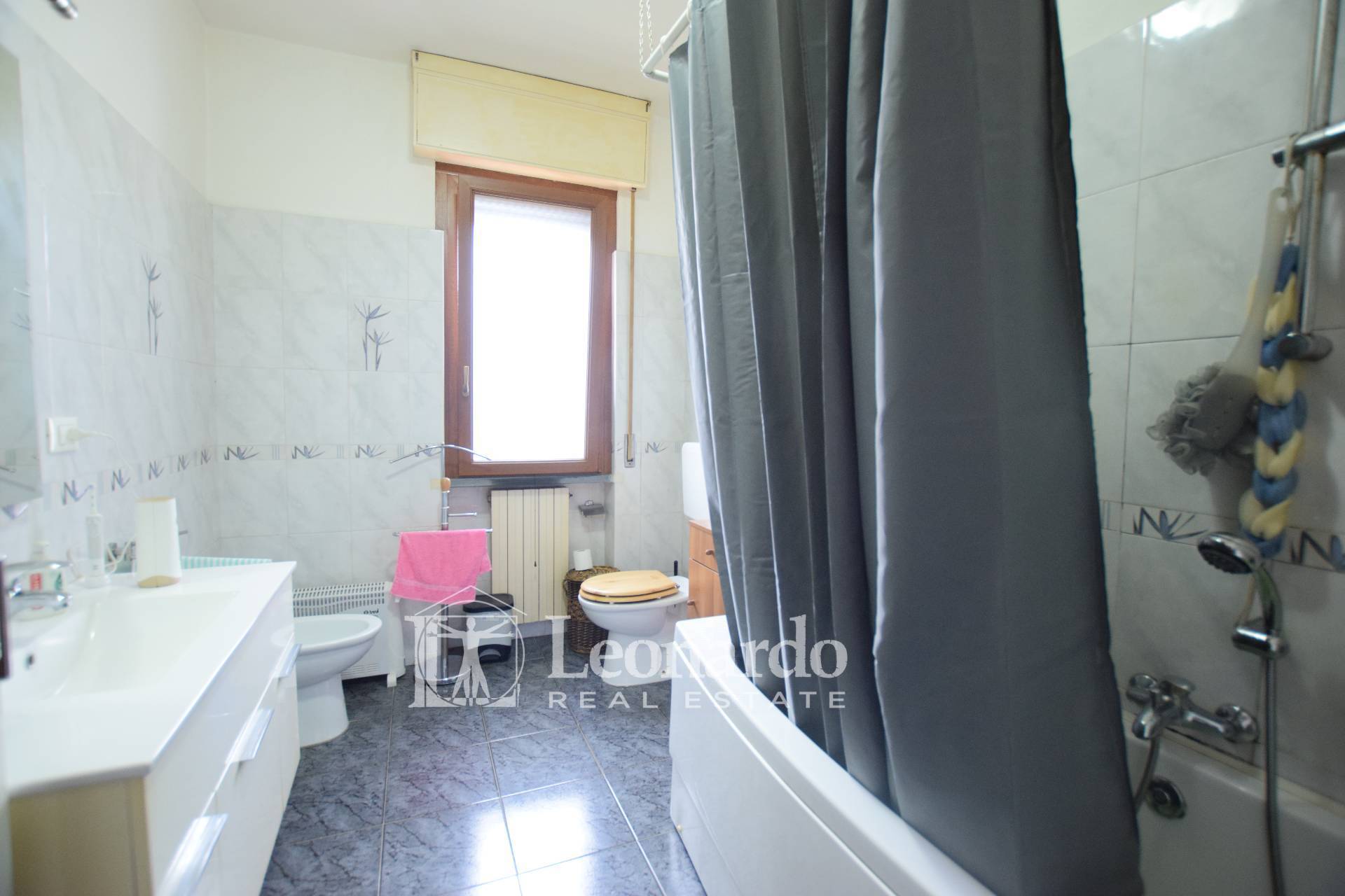 Villette a schiera in vendita a Viareggio, Torre del Lago Puccini