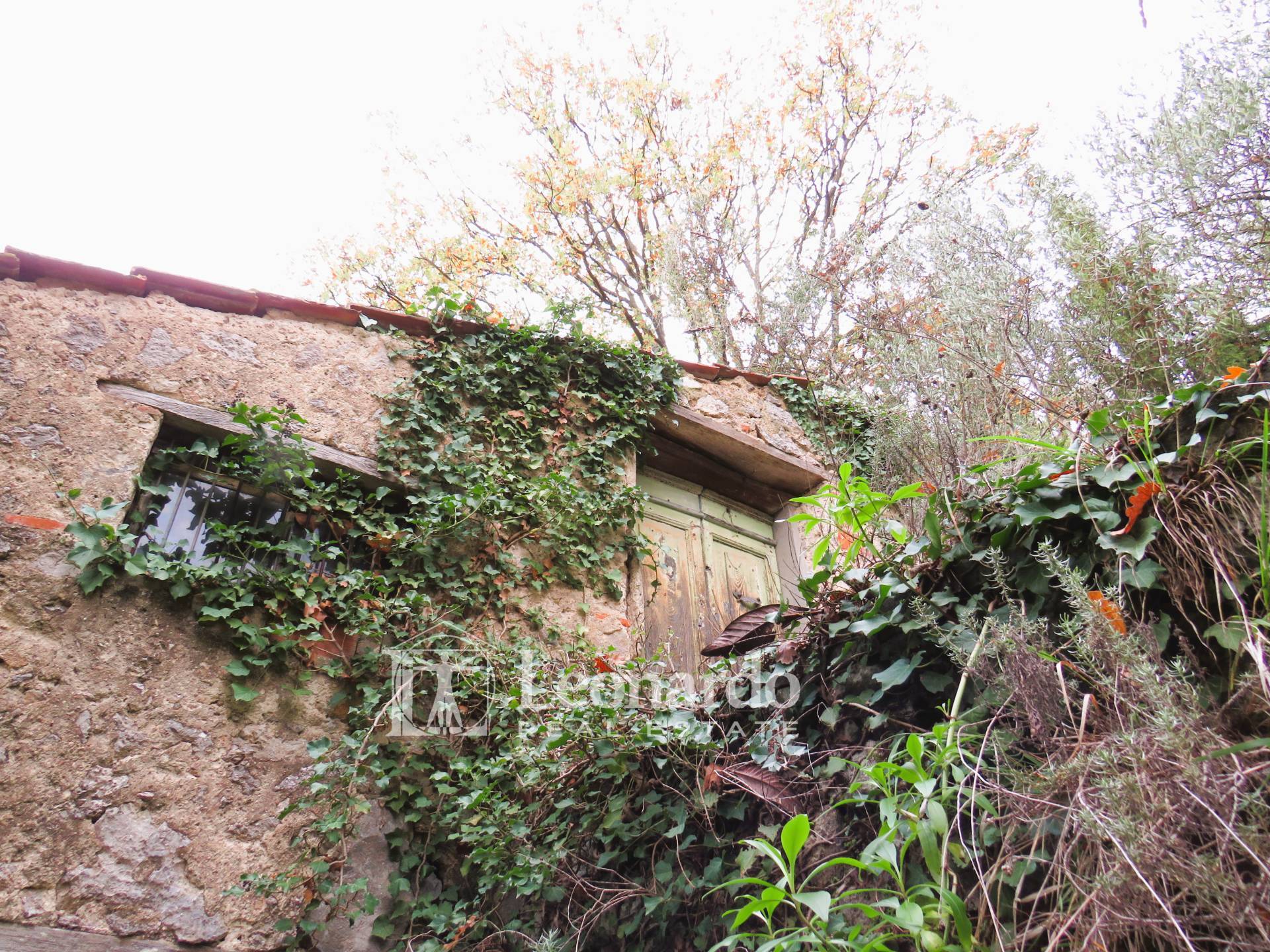 Annesso in vendita a Camaiore, Collina