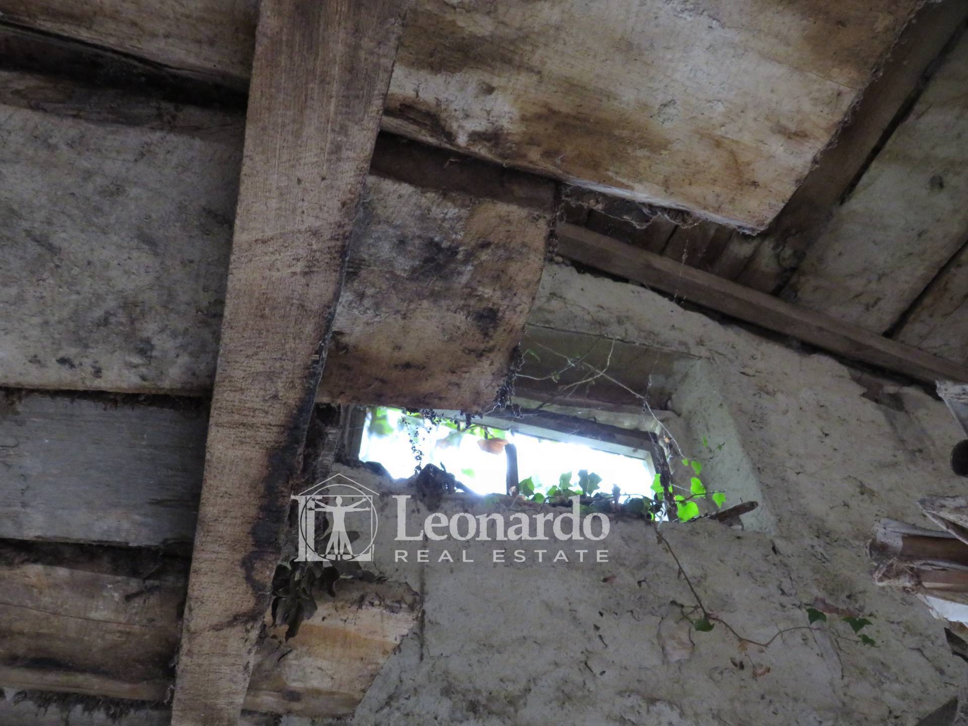 Annesso in vendita a Camaiore, Collina