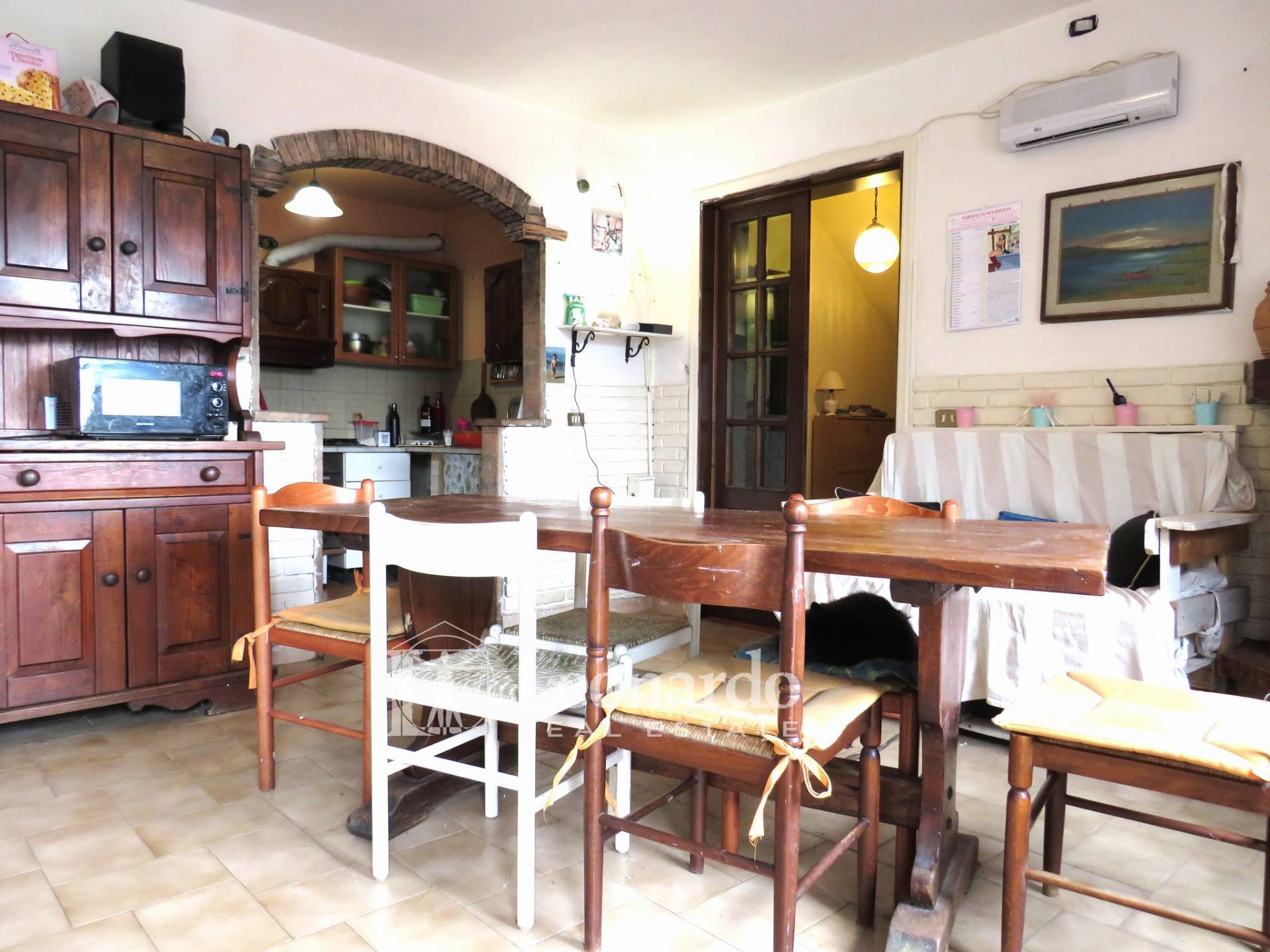 Casa indipendente in vendita a Camaiore, Collina