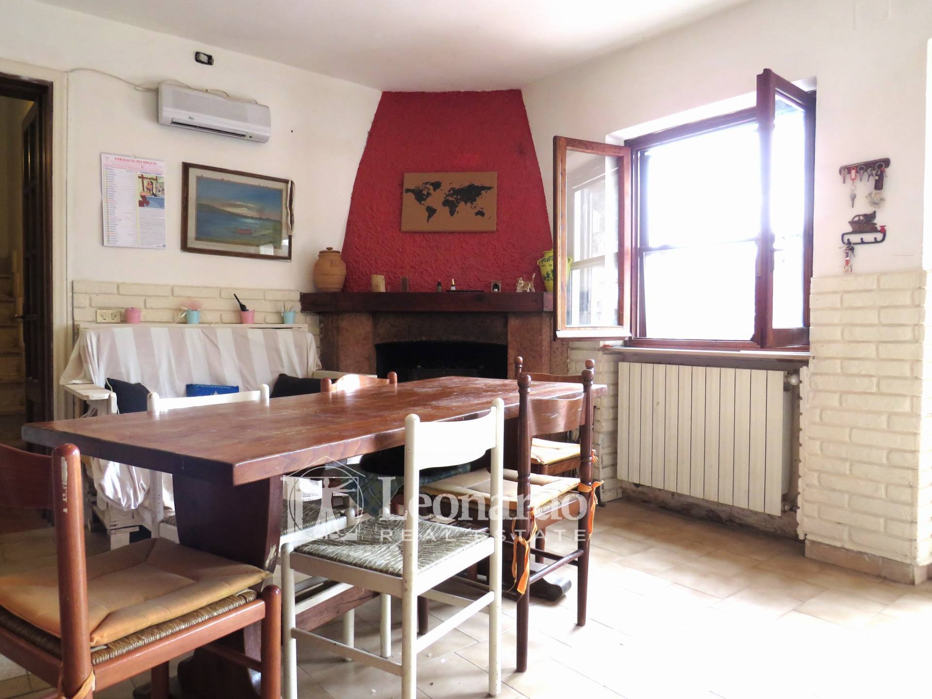 Casa indipendente in vendita a Camaiore, Collina