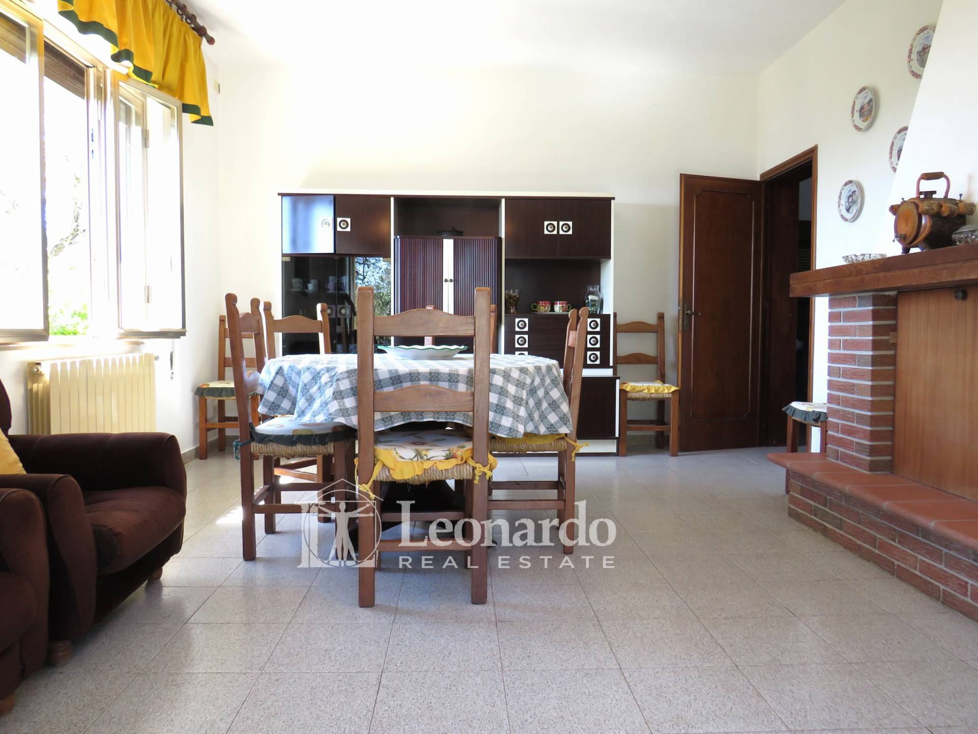 Villa in vendita a Massarosa, Corsanico