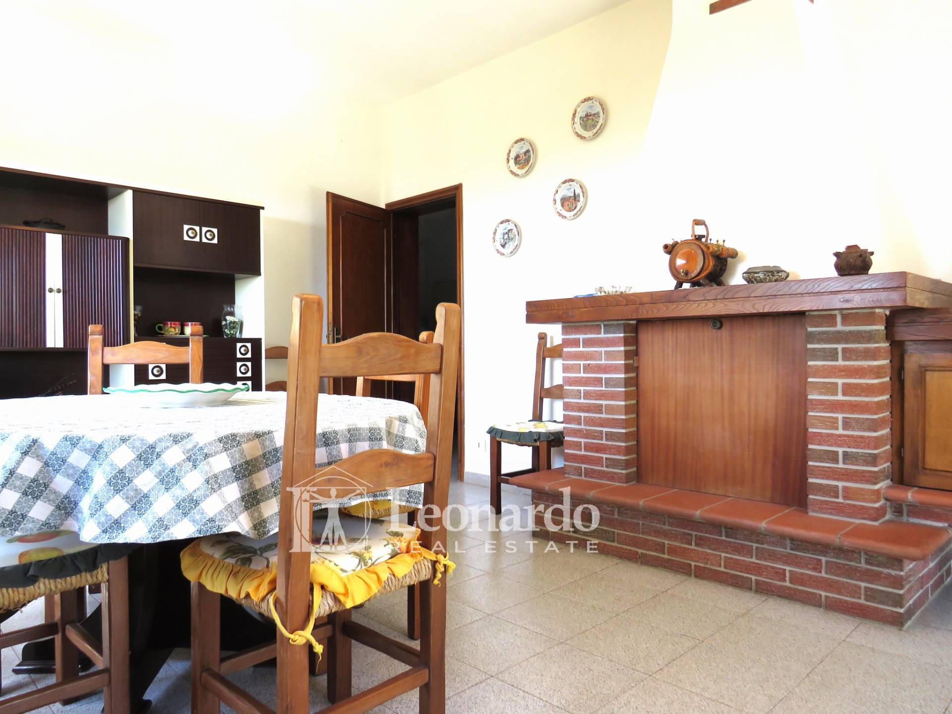 Villa in vendita a Massarosa, Corsanico