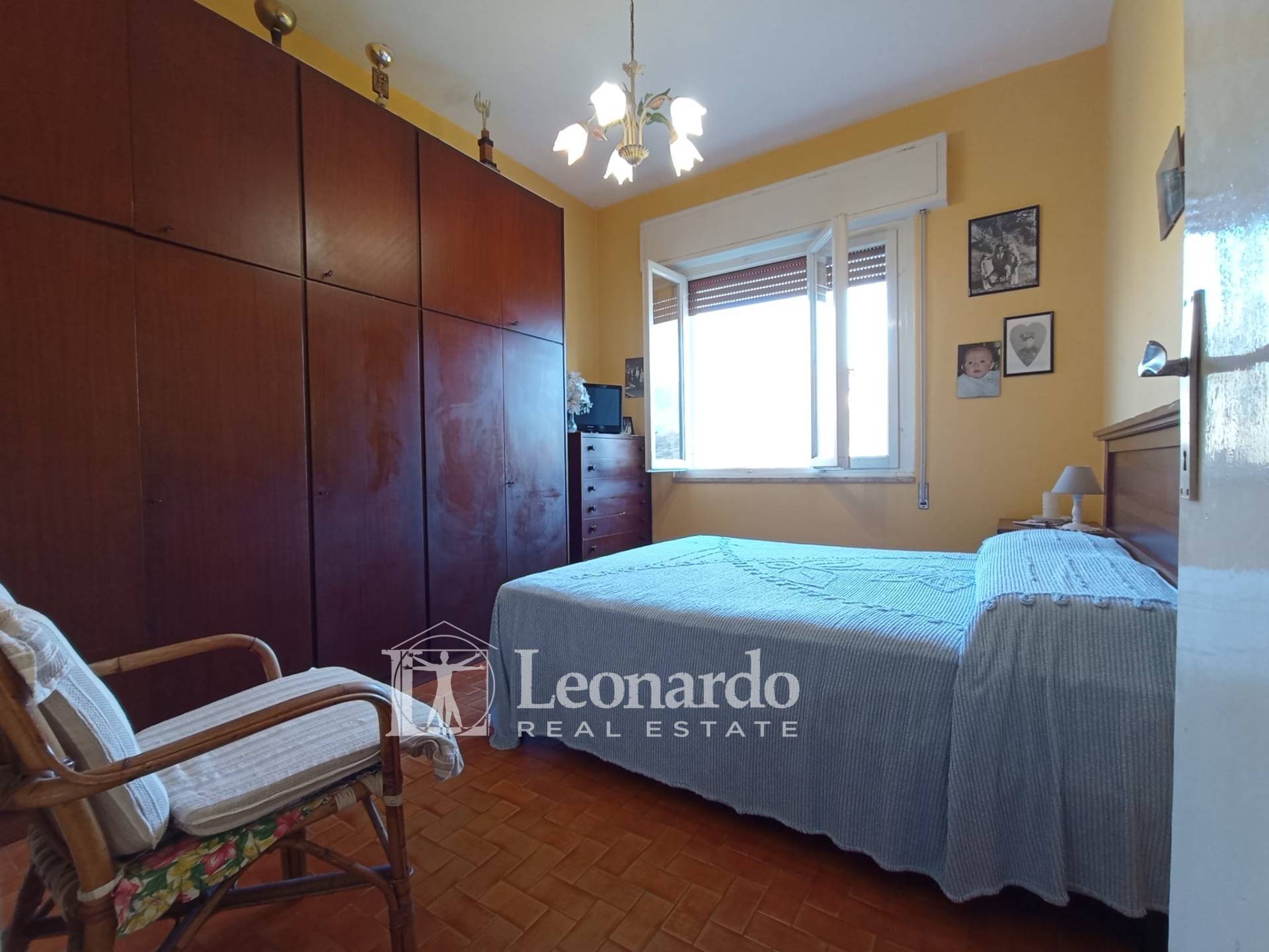 Casa singola in vendita a Camaiore, Collina