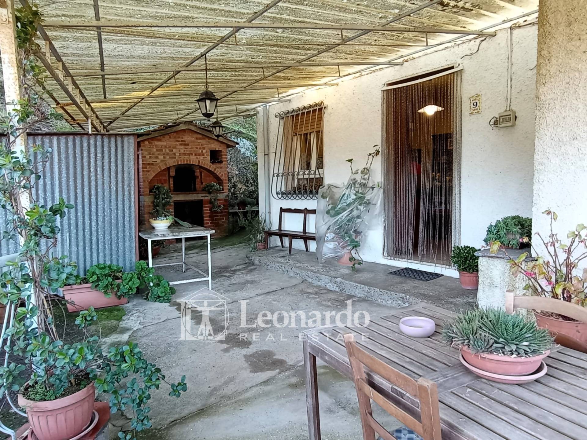 Casa singola in vendita a Camaiore, Collina