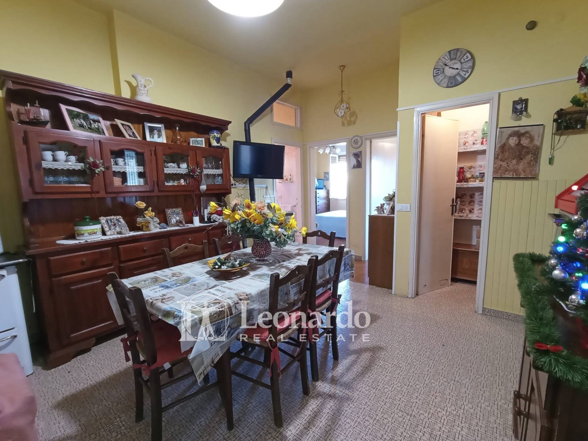 Casa singola in vendita a Camaiore, Collina