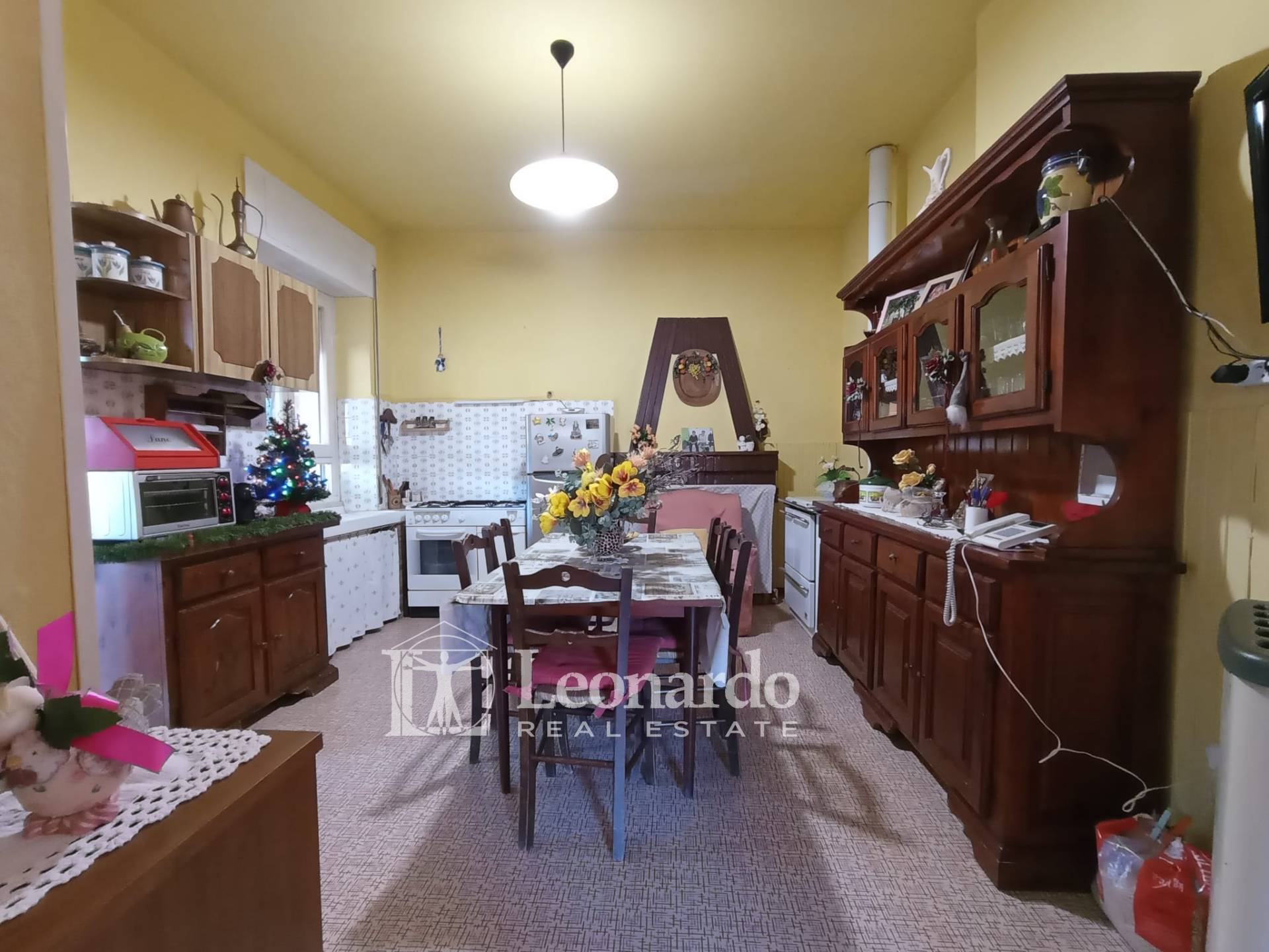 Casa singola in vendita a Camaiore, Collina