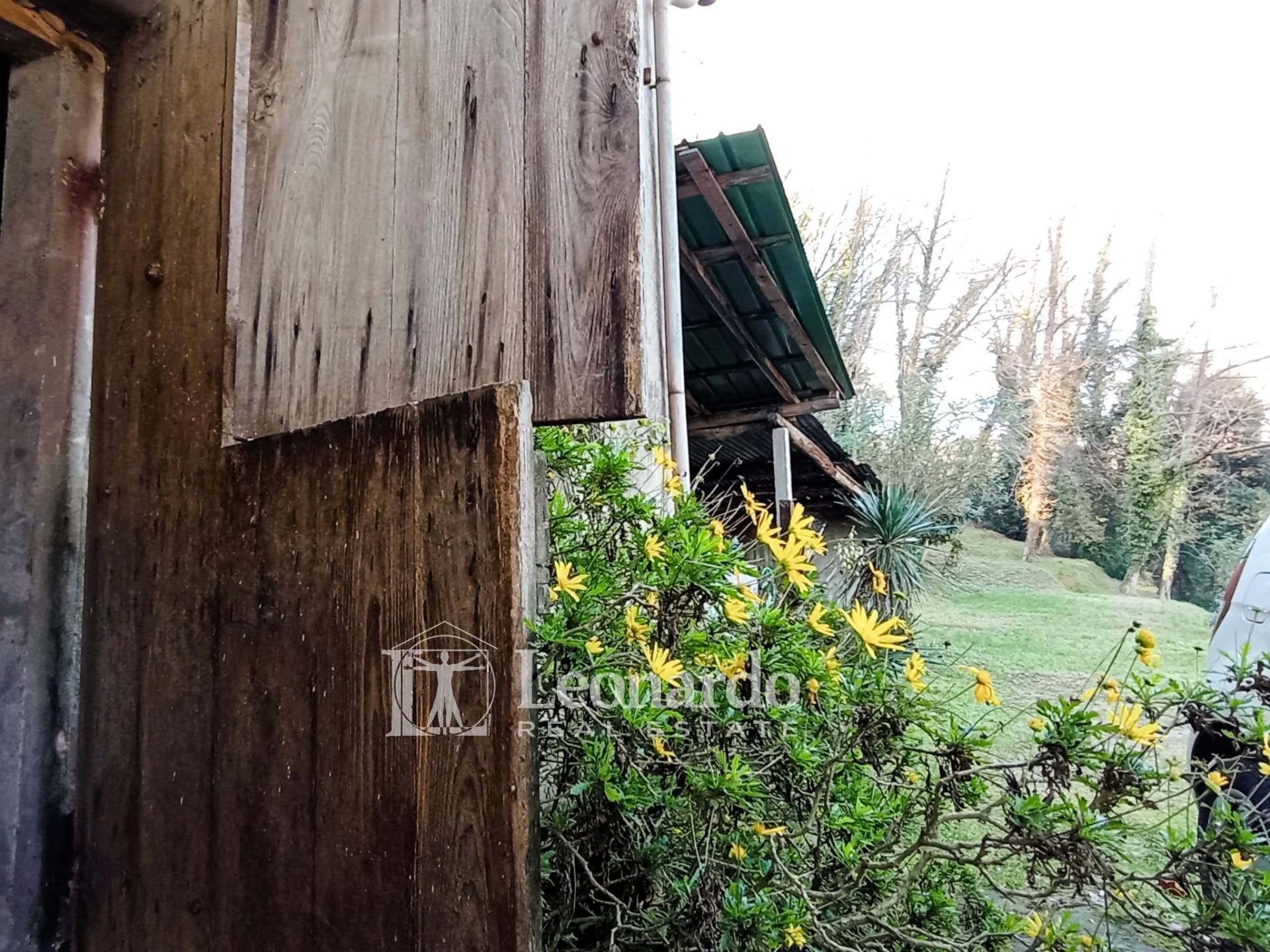 Casa singola in vendita a Camaiore, Collina