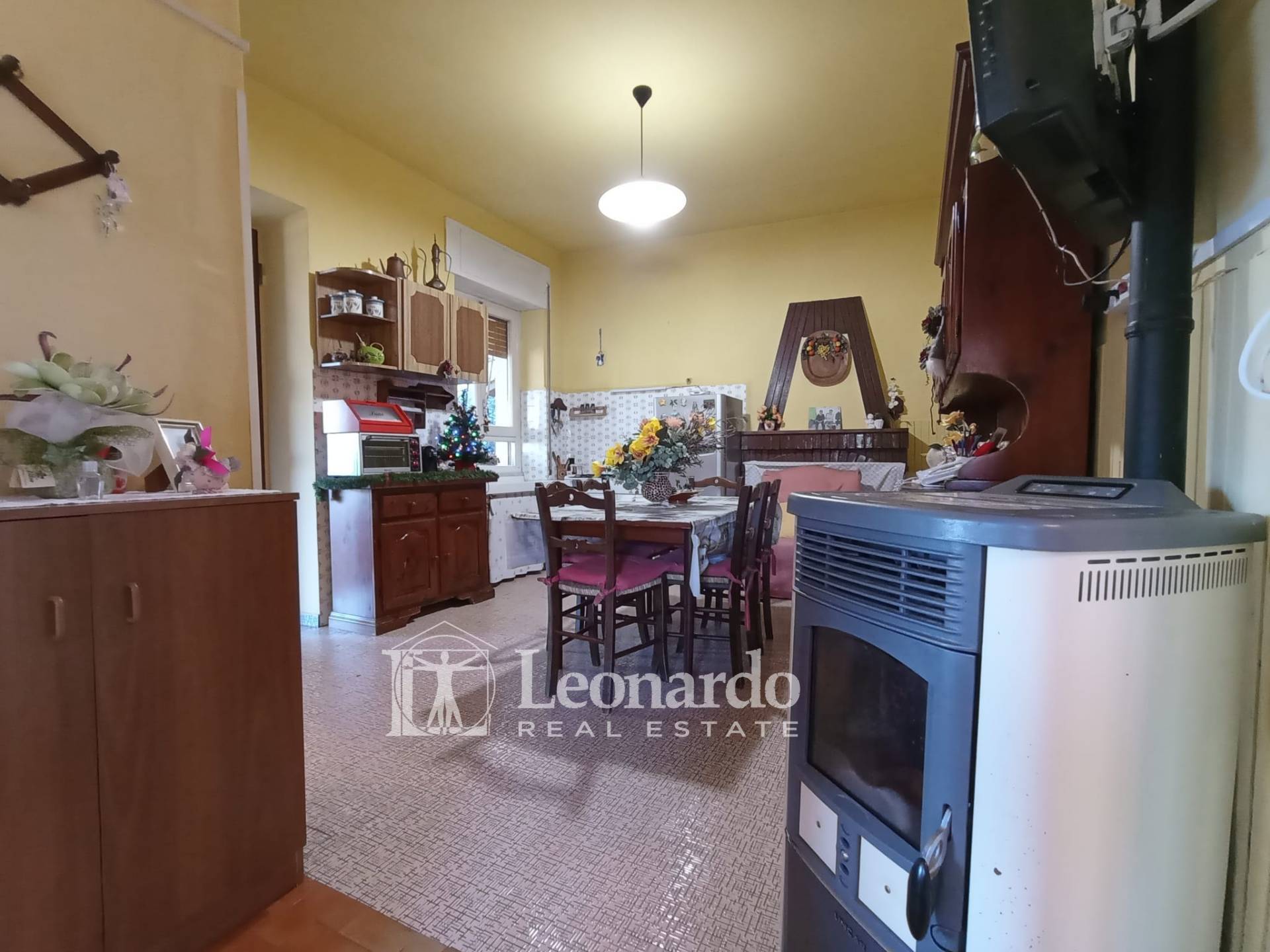 Casa singola in vendita a Camaiore, Collina