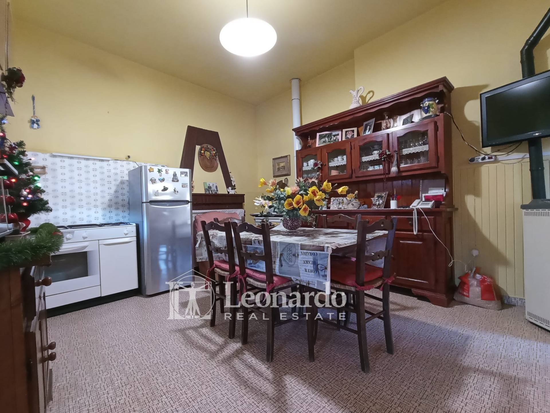 Casa singola in vendita a Camaiore, Collina