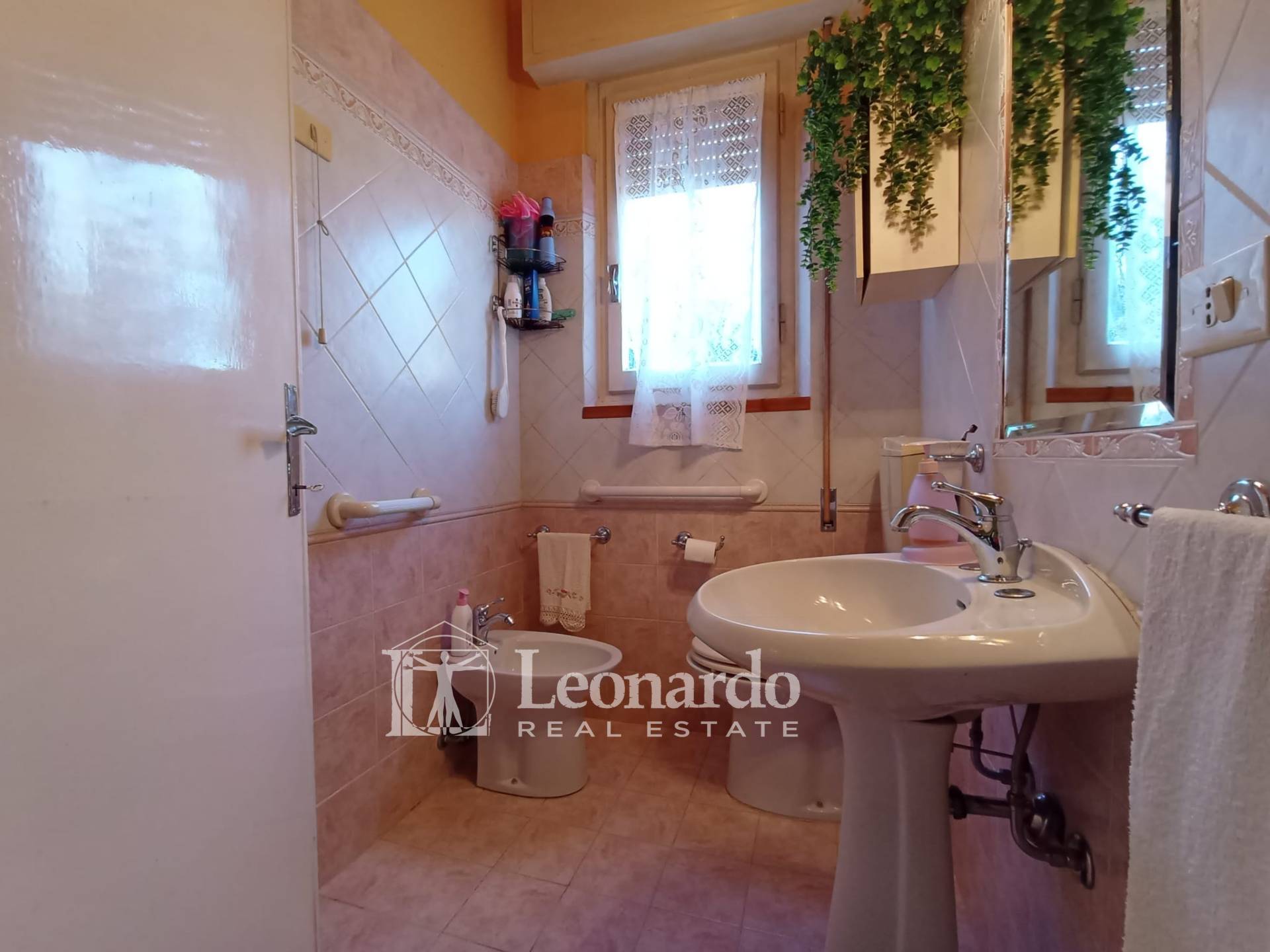 Casa singola in vendita a Camaiore, Collina