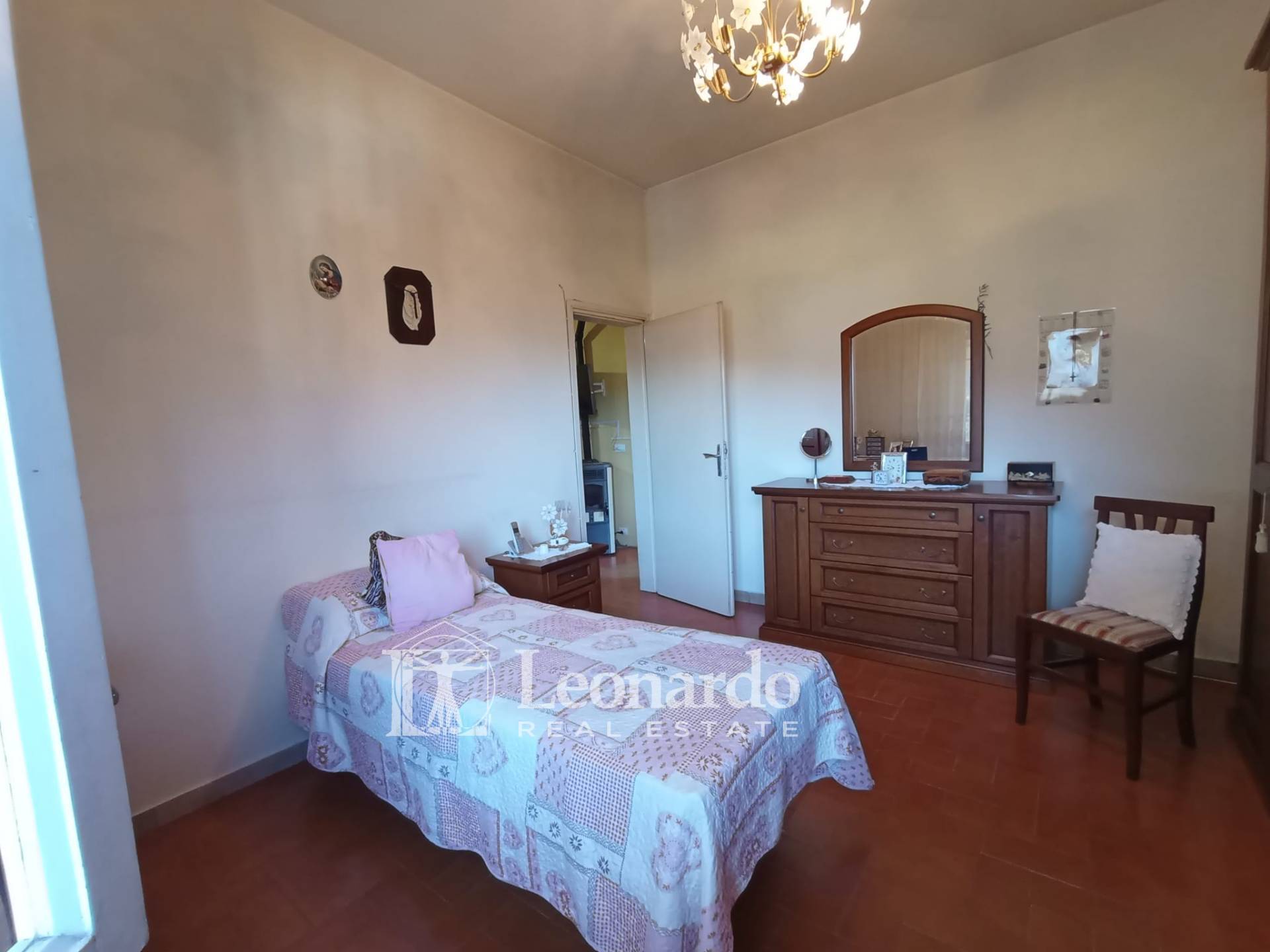 Casa singola in vendita a Camaiore, Collina