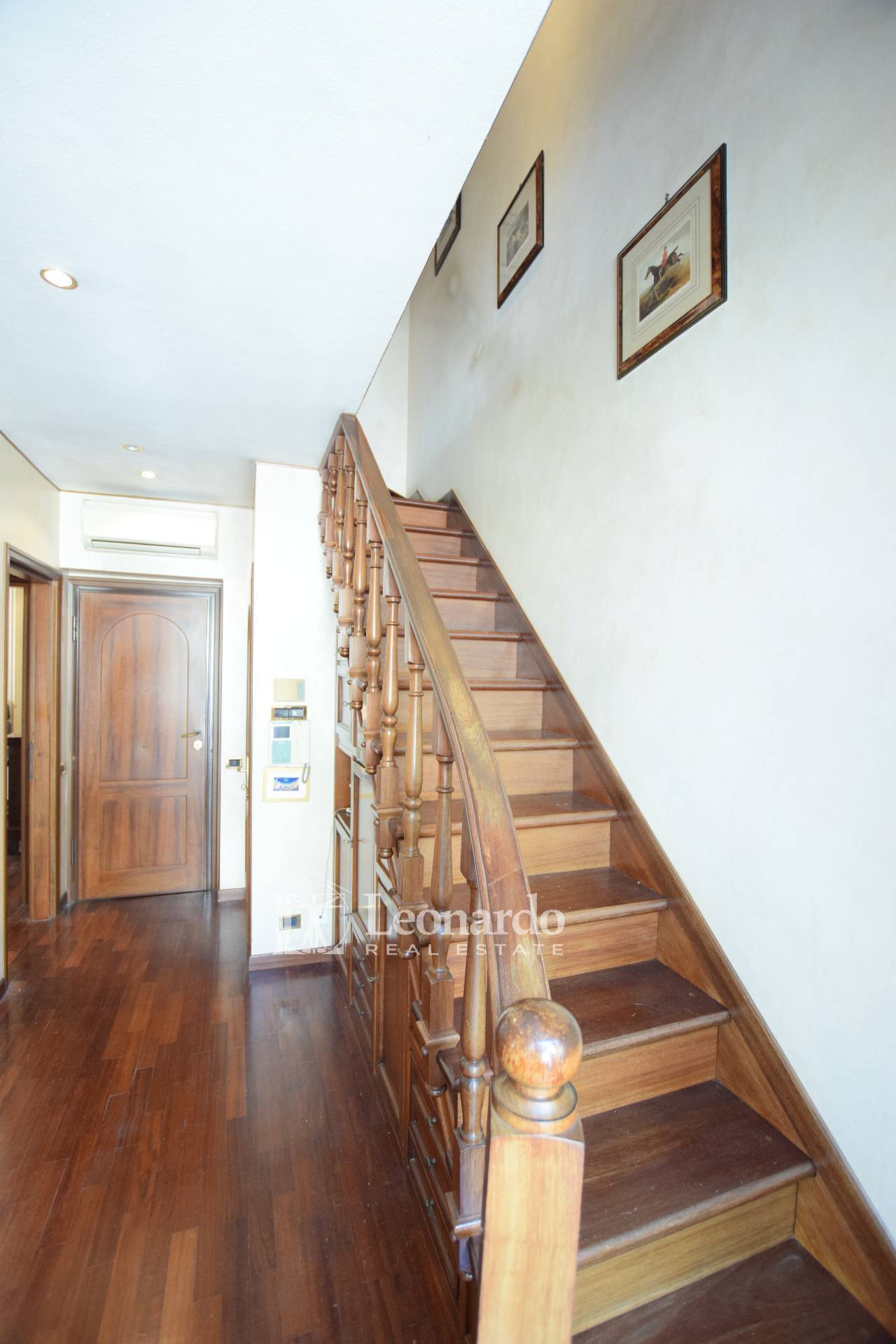 Appartamento in vendita a Viareggio, Centro