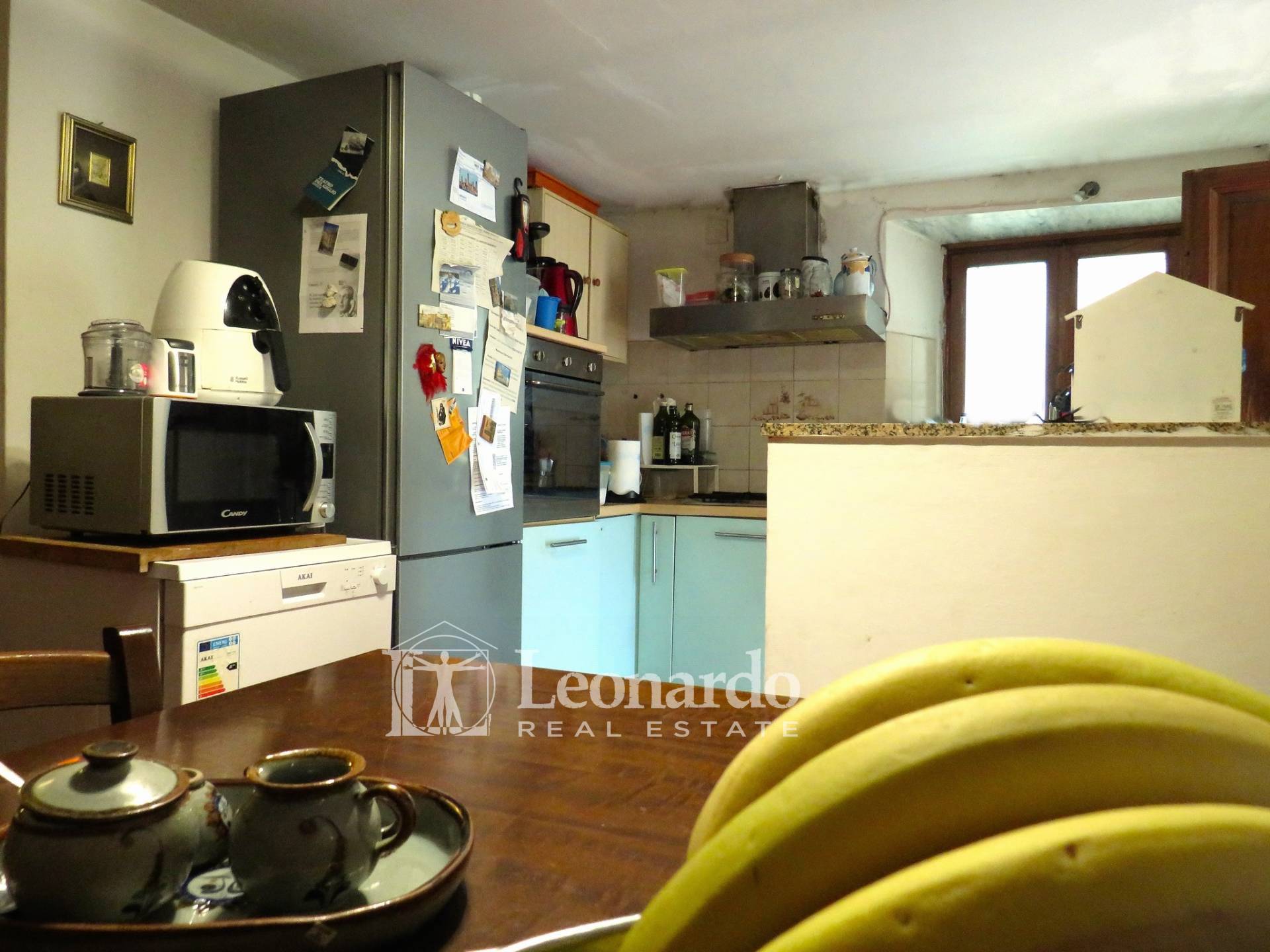 Casa indipendente in vendita a Camaiore, Collina