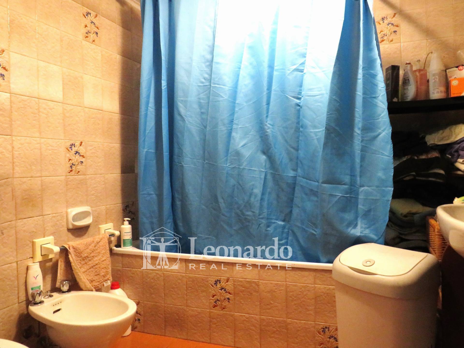 Casa indipendente in vendita a Camaiore, Collina