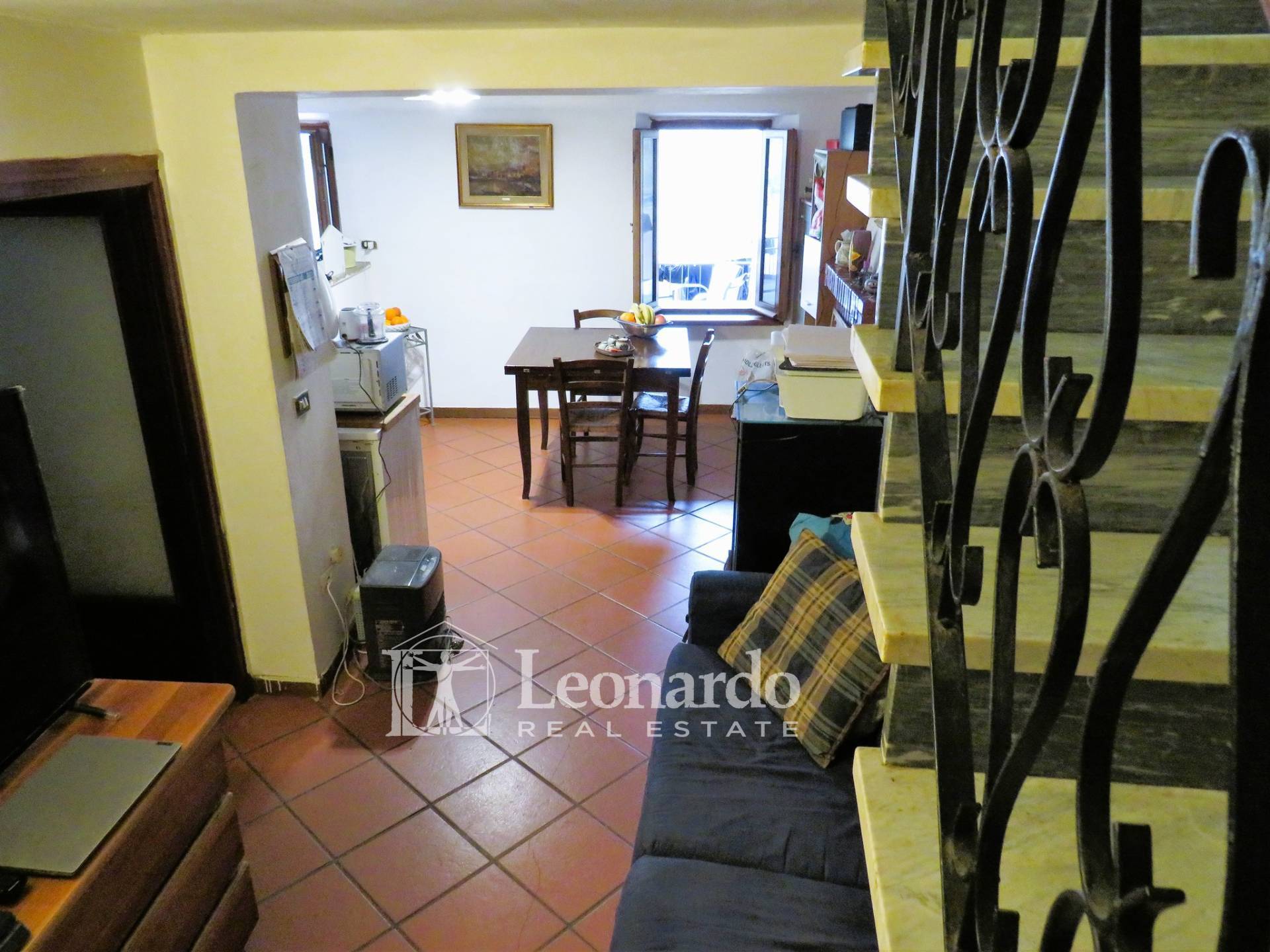 Casa indipendente in vendita a Camaiore, Collina