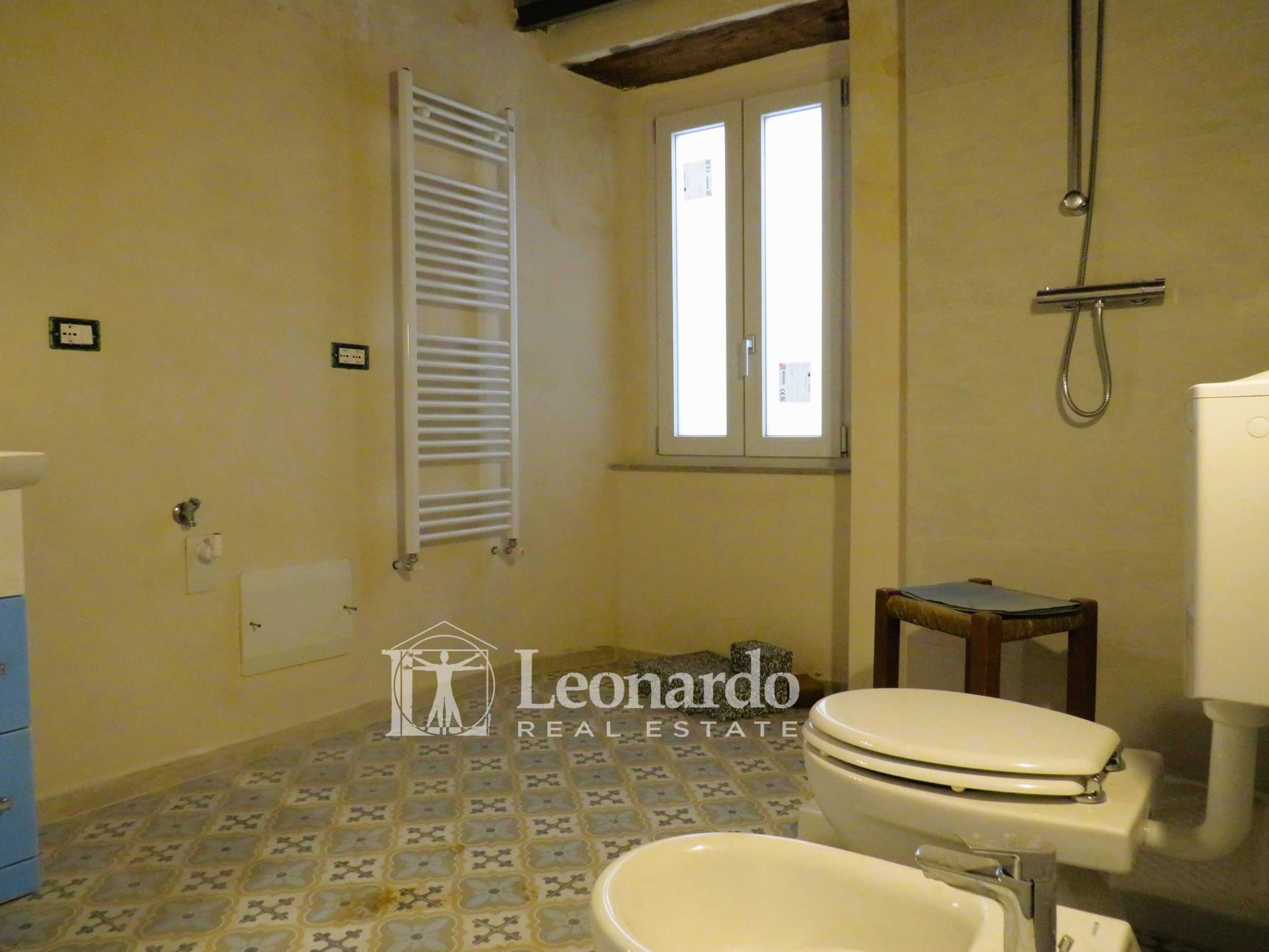 Terratetto in vendita a Pietrasanta, Prima Collina