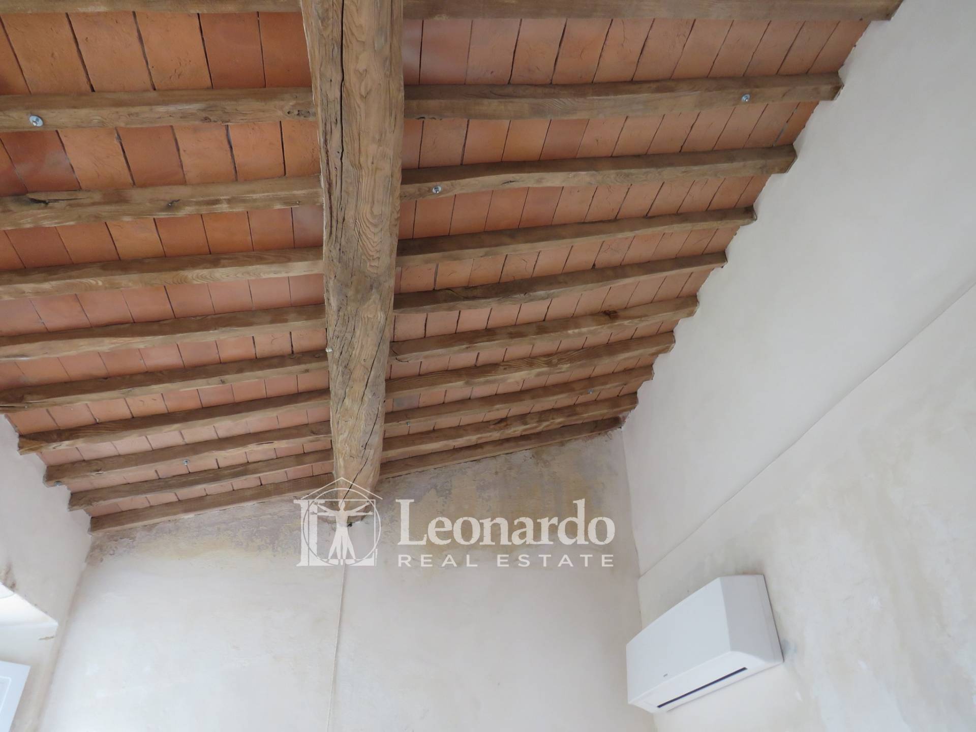 Terratetto in vendita a Pietrasanta, Prima Collina