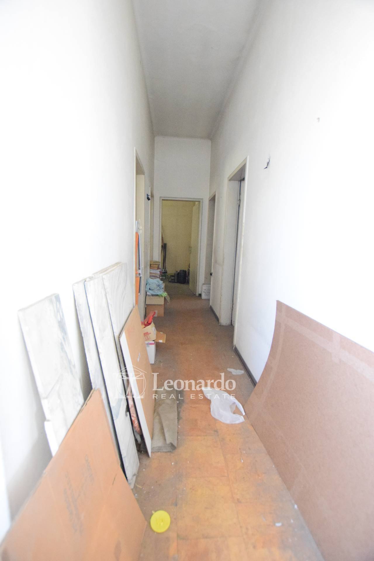 Appartamento indipendente in vendita a Pietrasanta, Centro Storico