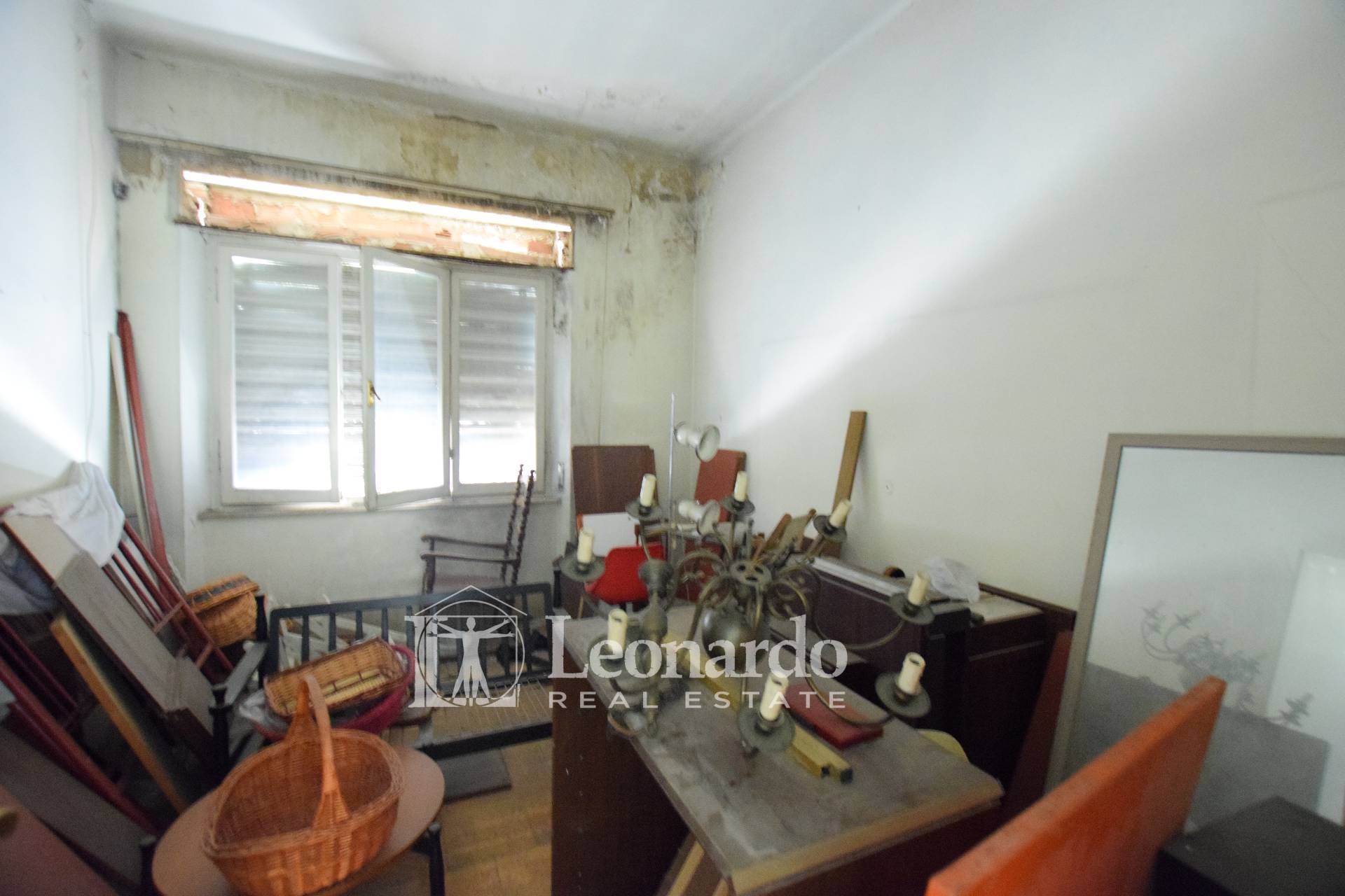 Appartamento indipendente in vendita a Pietrasanta, Centro Storico