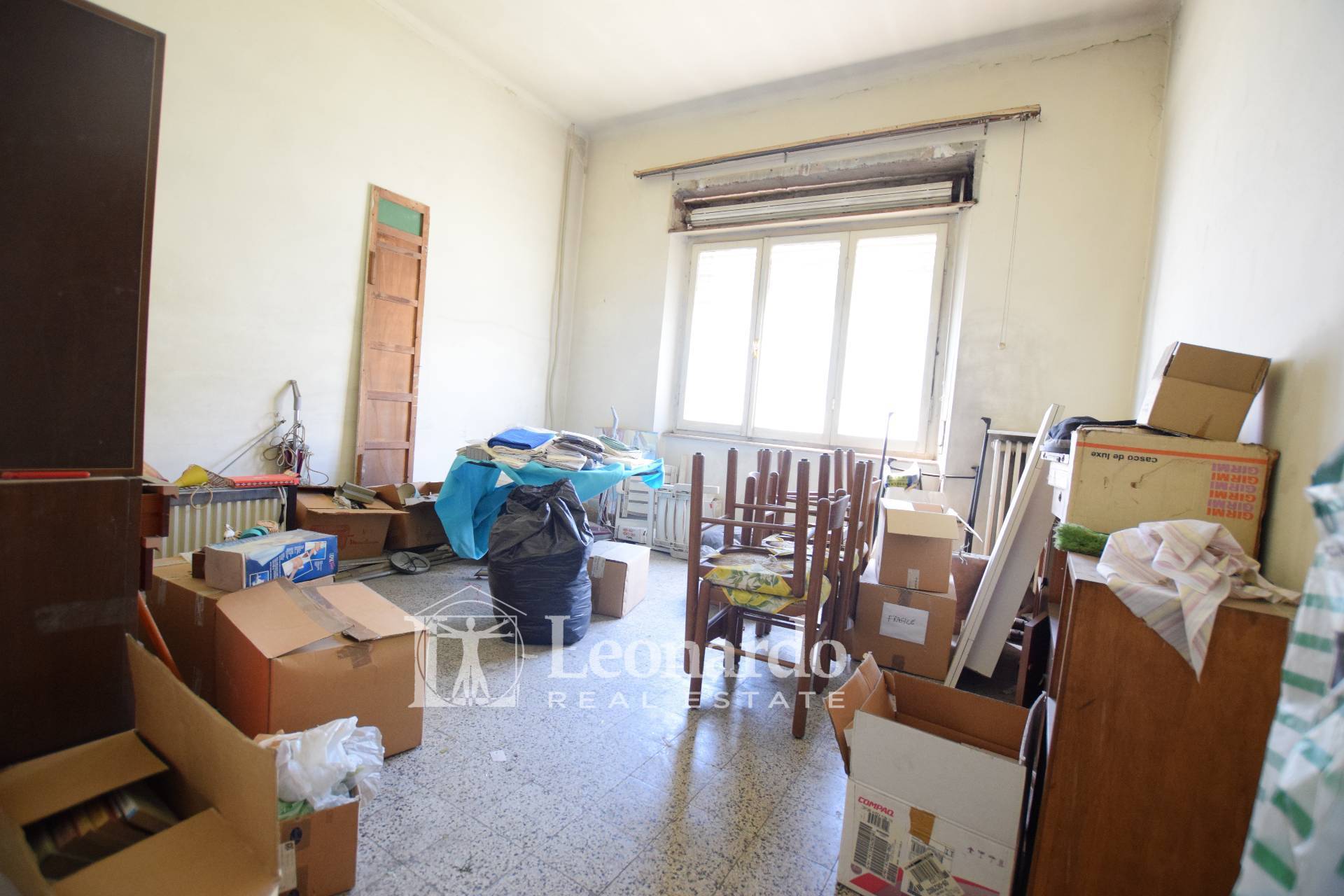 Appartamento indipendente in vendita a Pietrasanta, Centro Storico