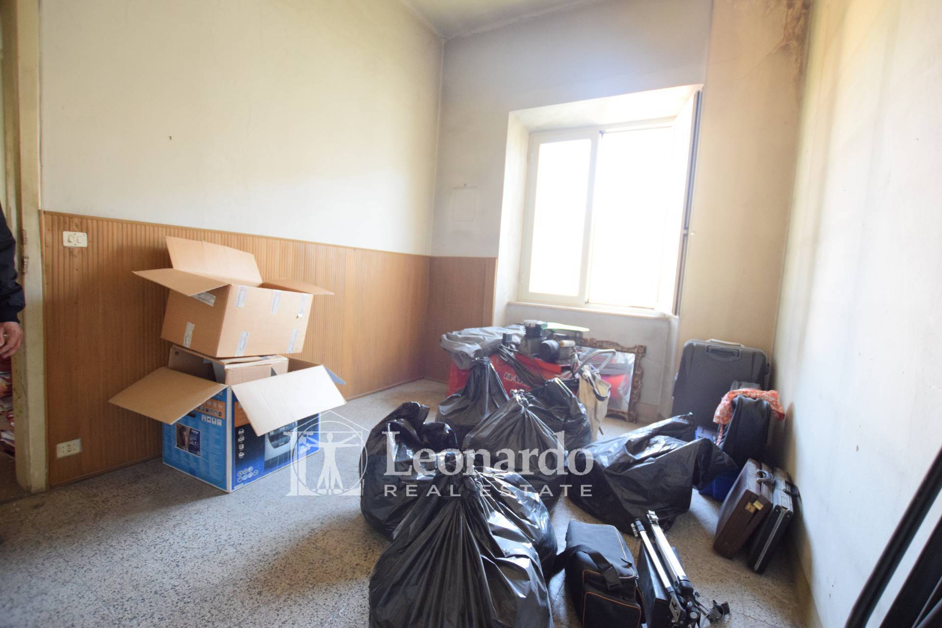 Appartamento indipendente in vendita a Pietrasanta, Centro Storico