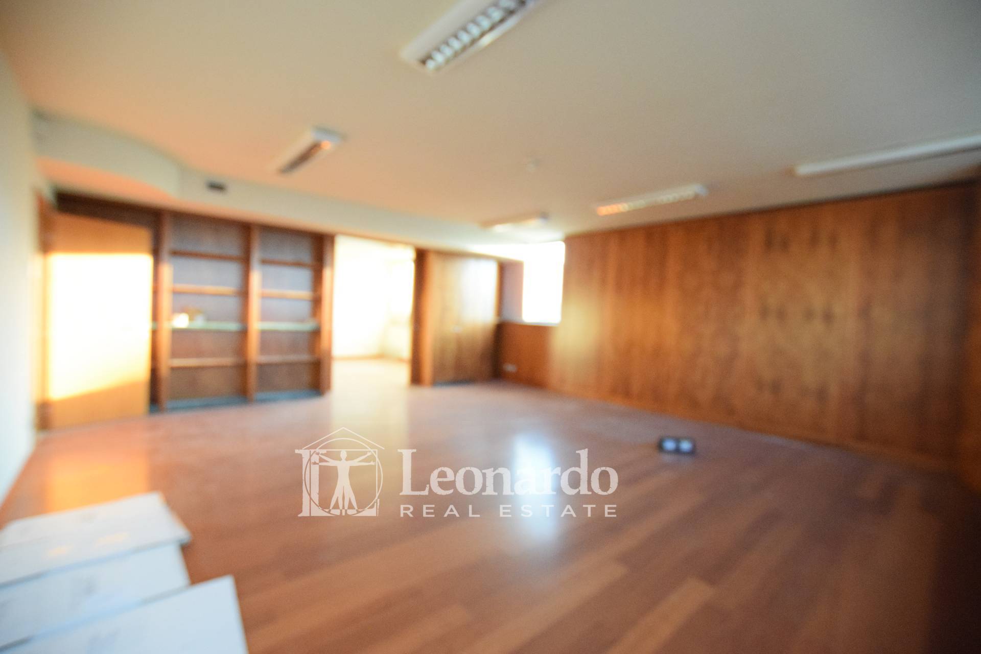 Studio/Ufficio in vendita a Viareggio