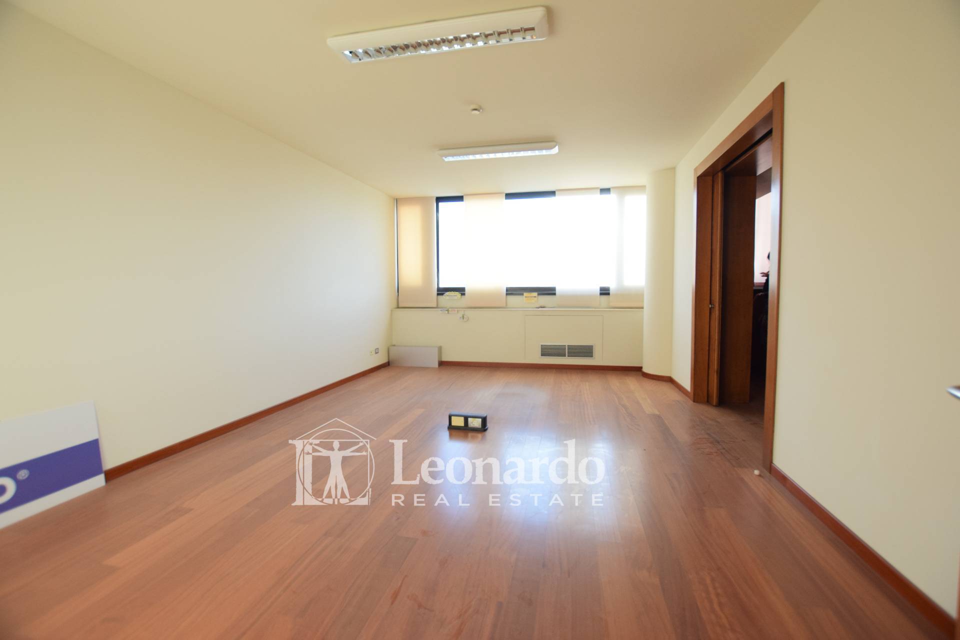 Studio/Ufficio in vendita a Viareggio