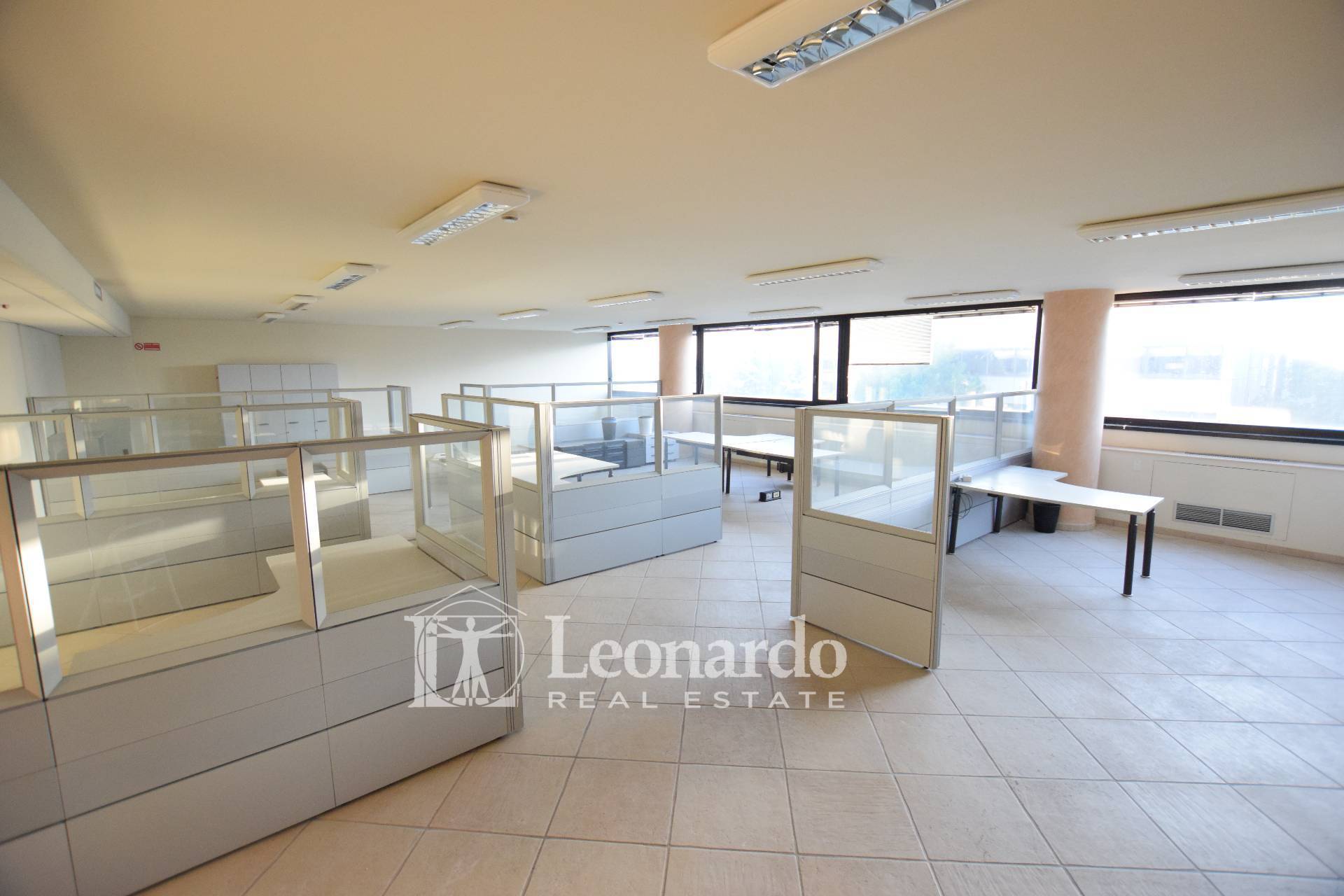 Studio/Ufficio in vendita a Viareggio
