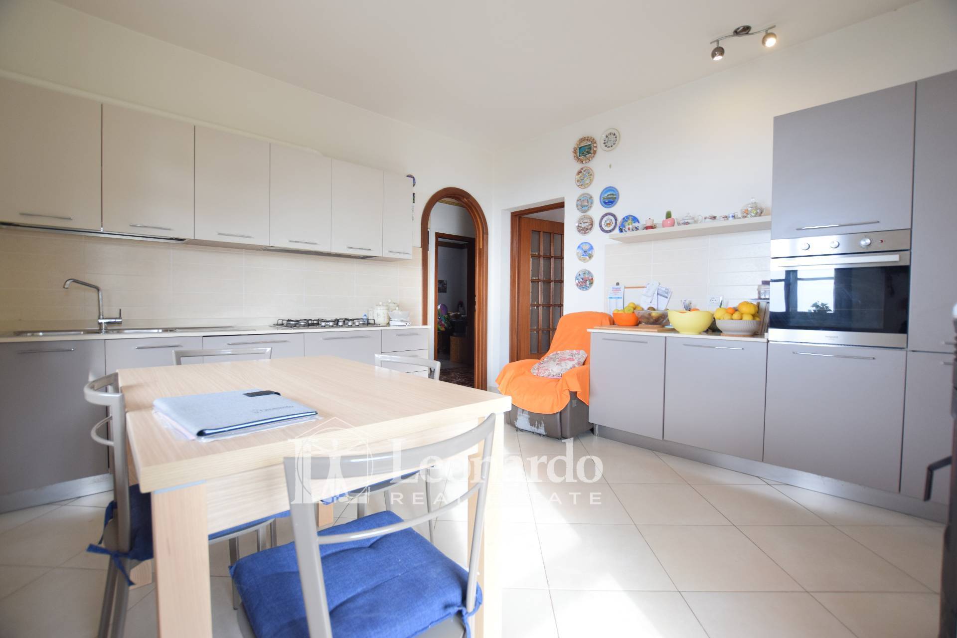 Casa indipendente in vendita a Massarosa, Pieve a Elici