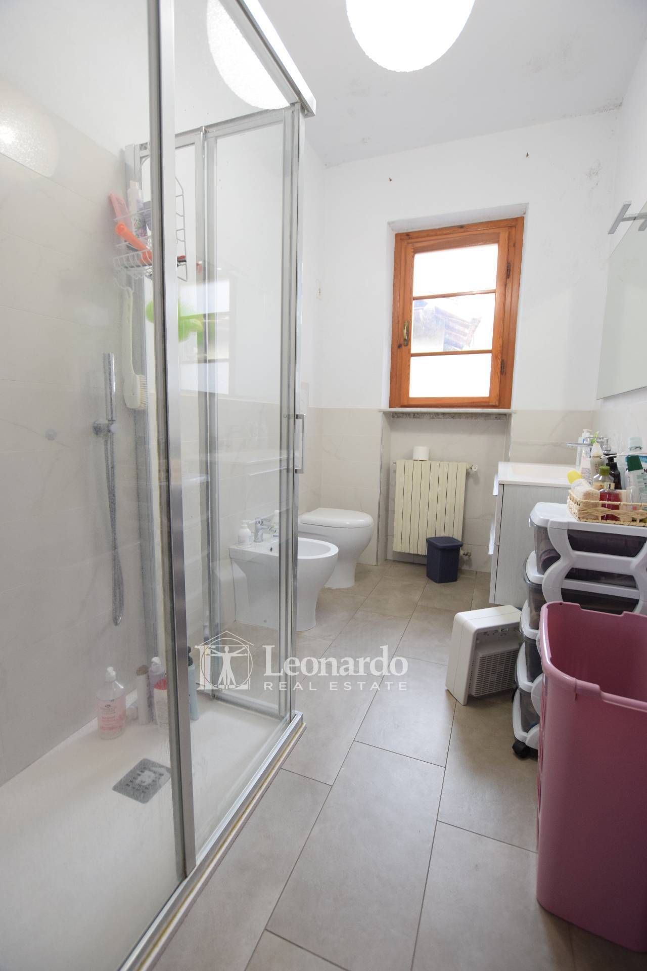 Casa indipendente in vendita a Massarosa, Pieve a Elici